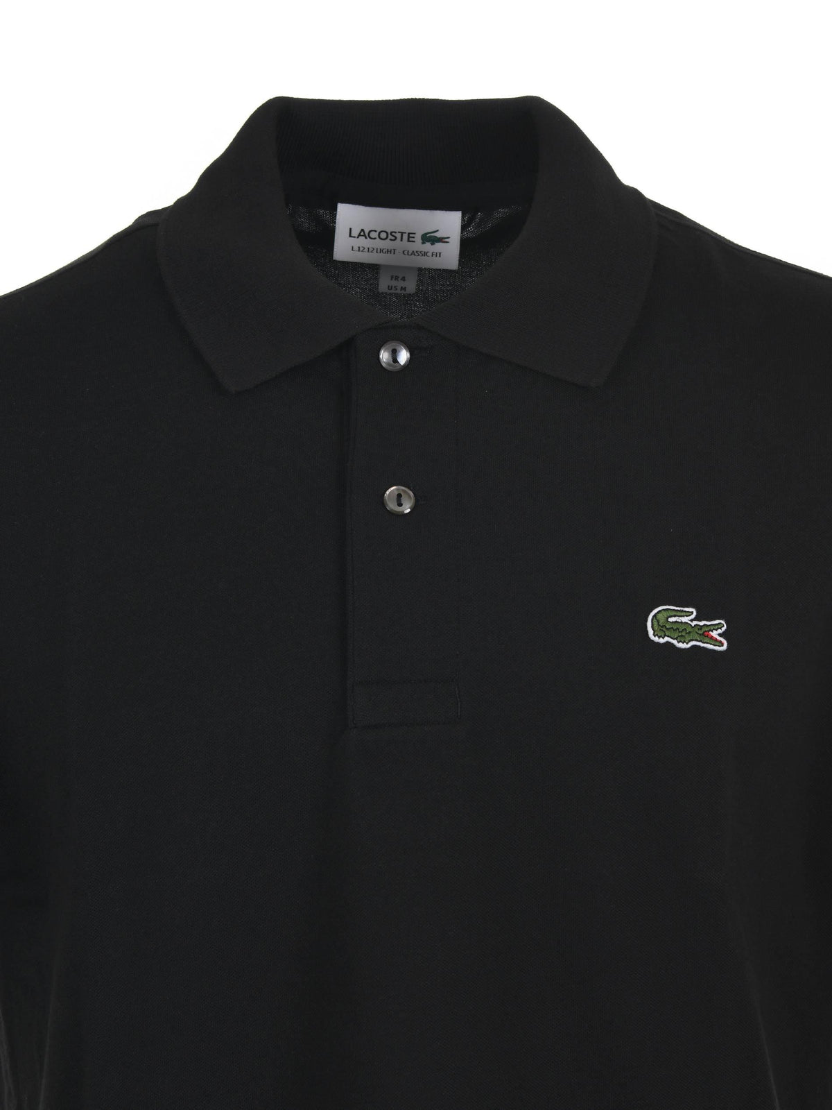 Polo Lacoste 