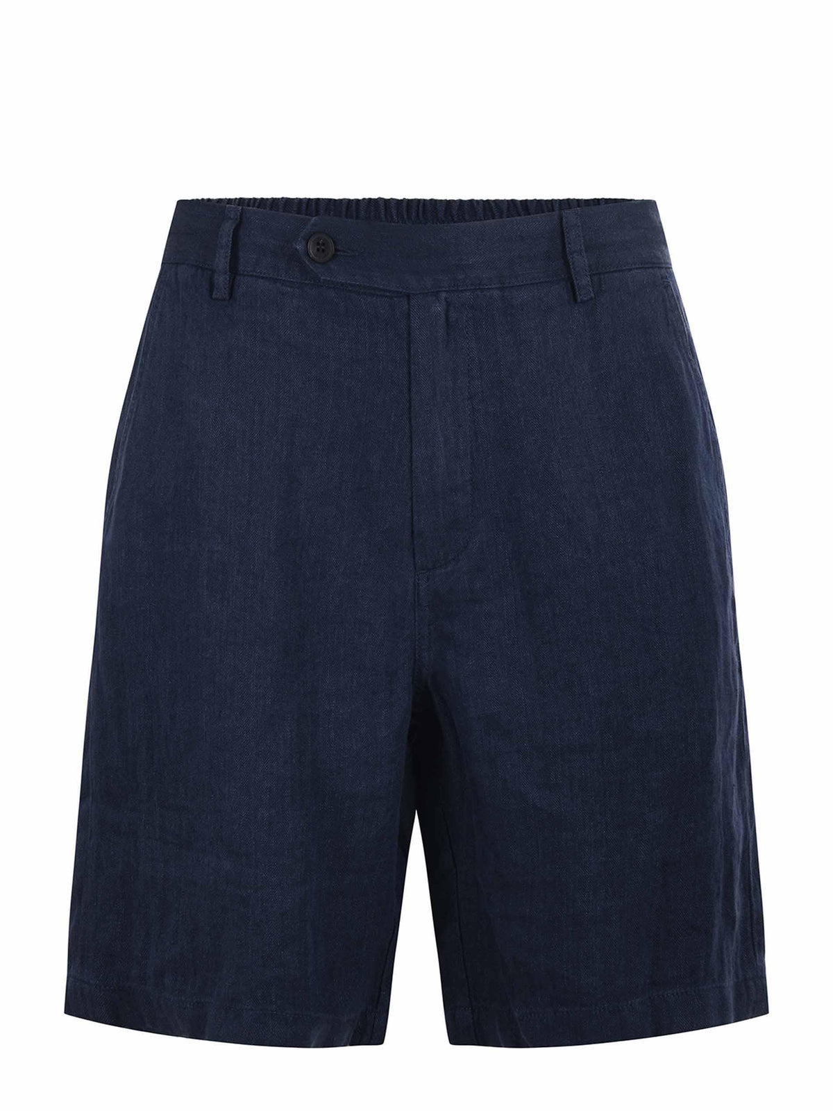 Shorts MC2 Saint Barth 