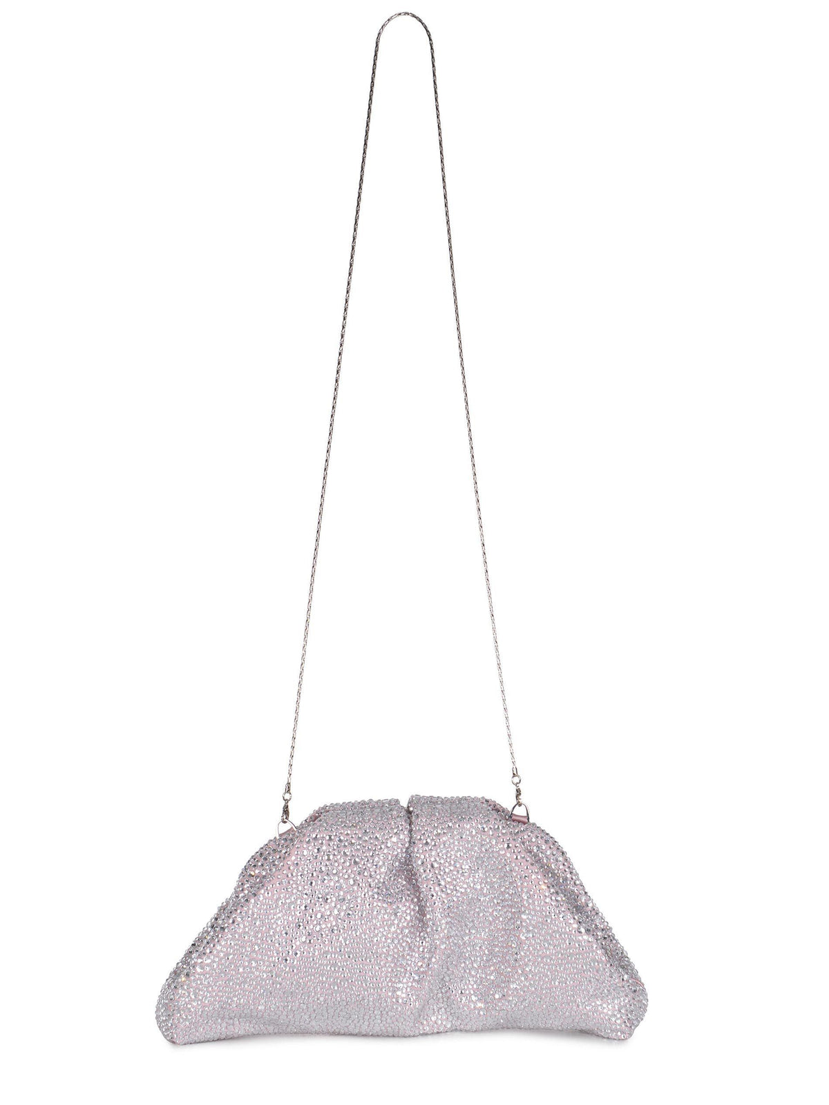 Clutch Twenty Fourhaitch "Cambridge" 