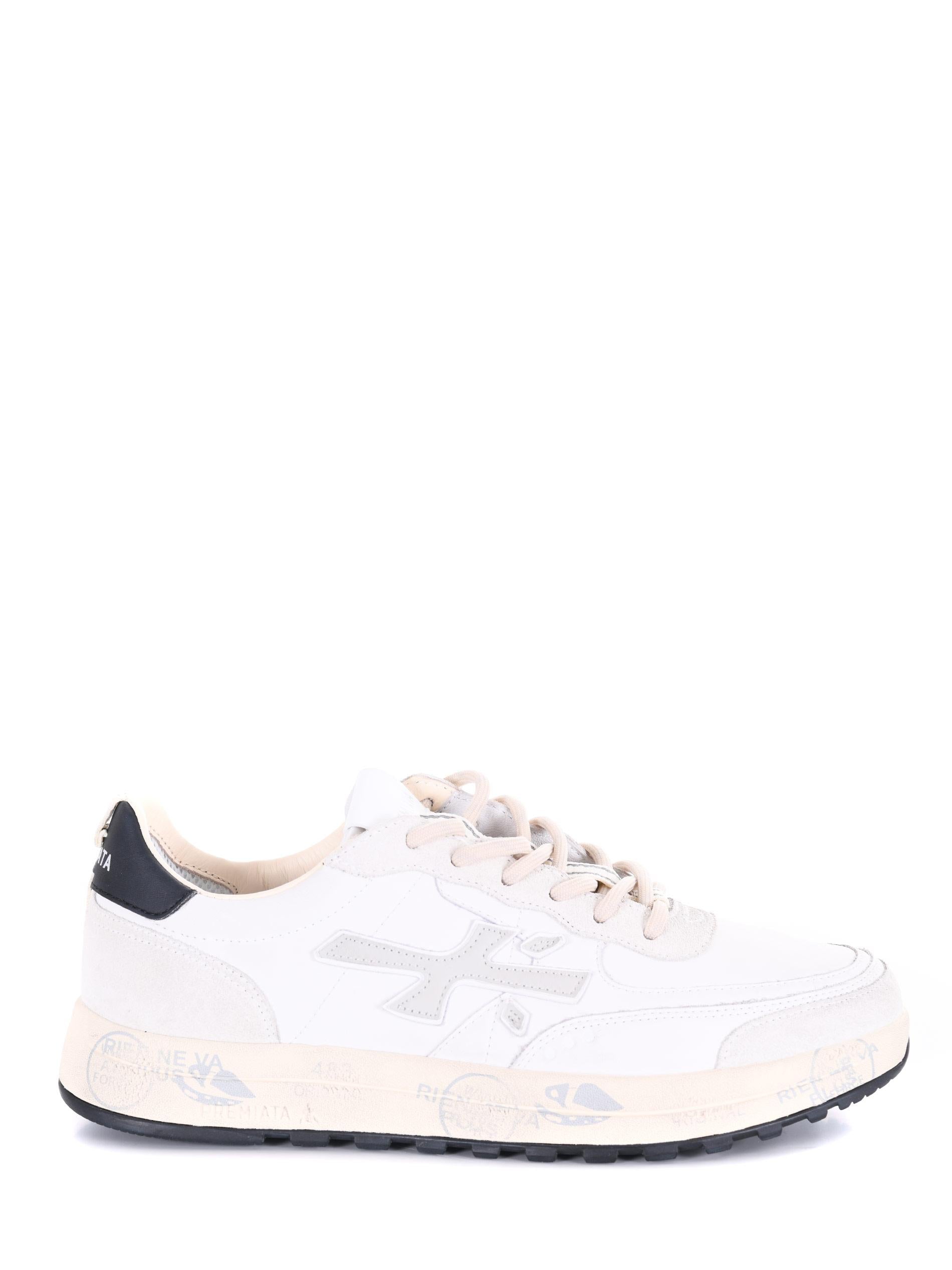 Sneakers Premiata 