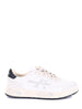 PREMIATA Sneakers NOUS 7233 White