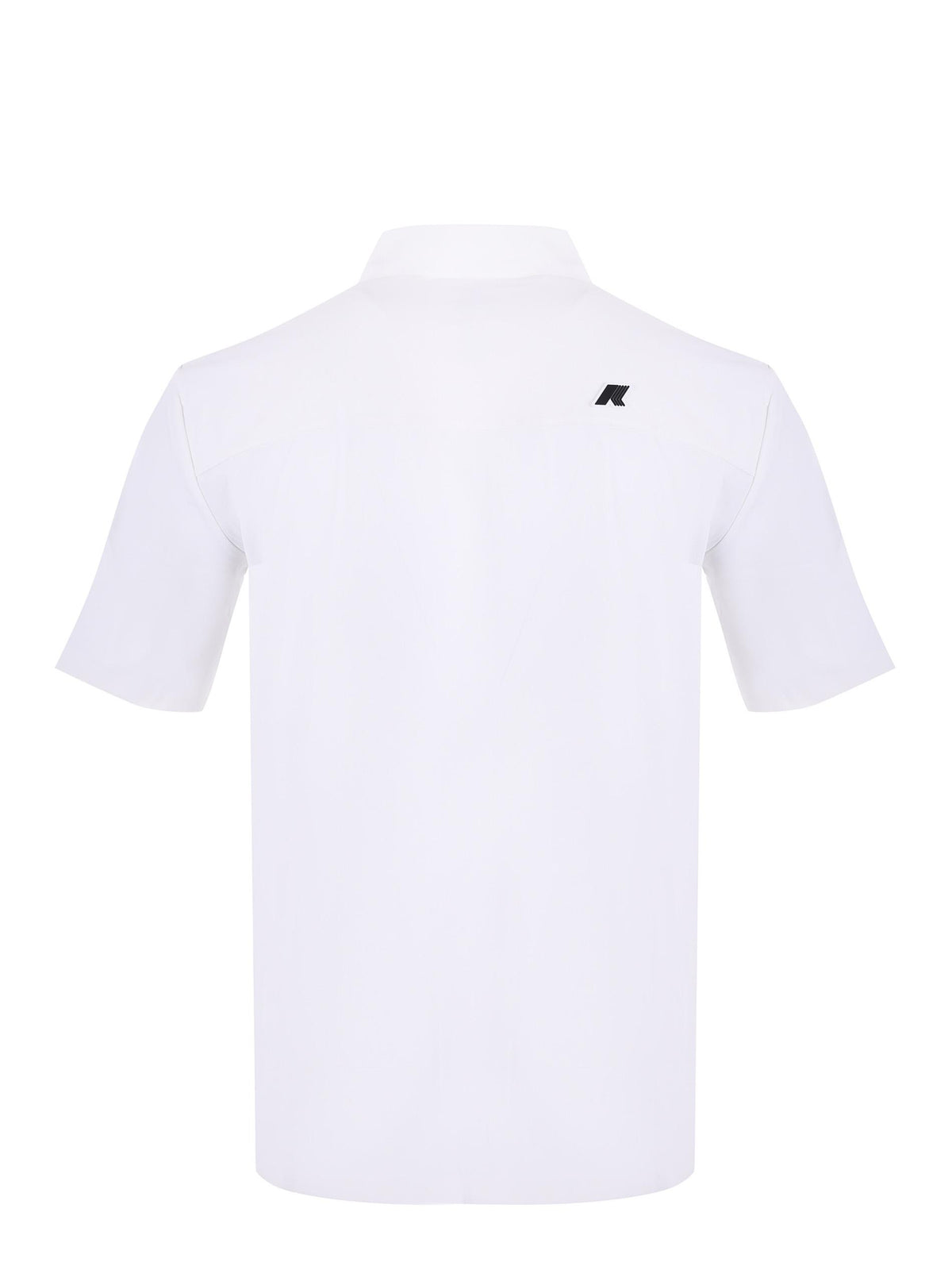 Polo K-Way "Swing golf" 