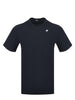 K-WAY T-shirt K71349W K89 Dark blue