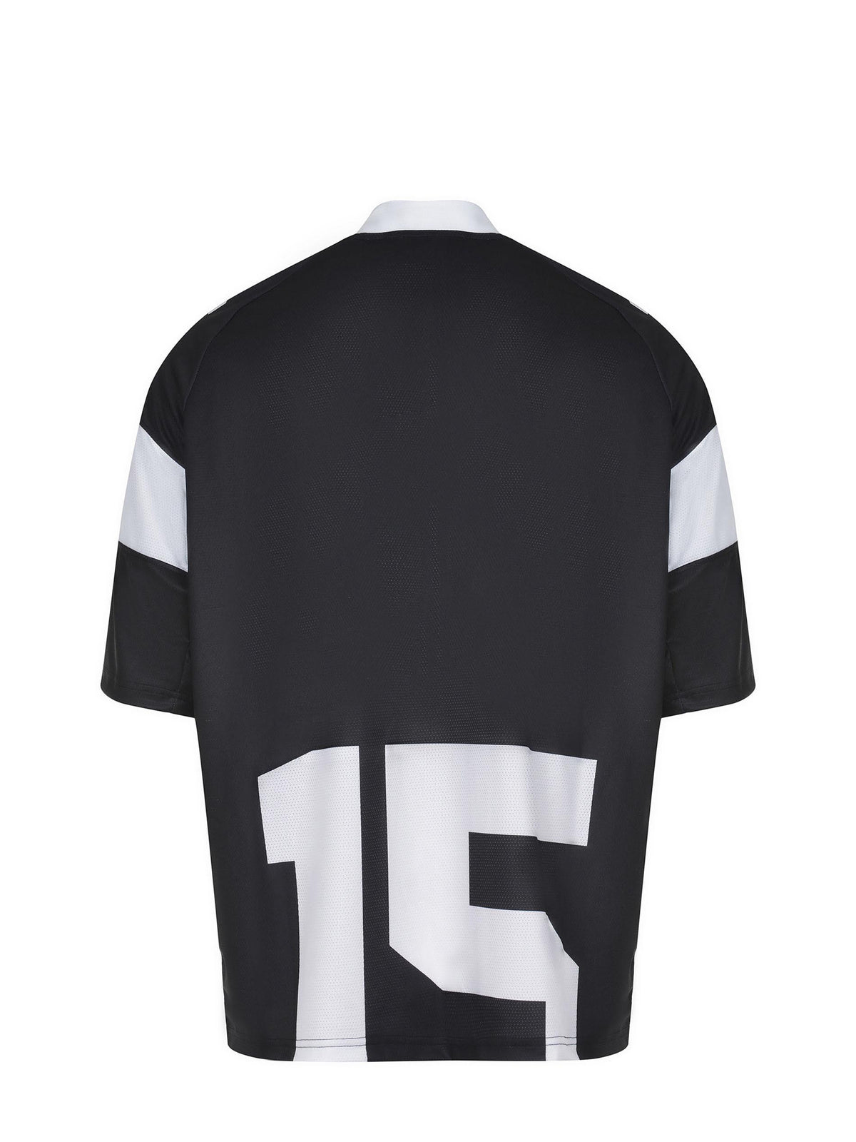 T-shirt Ih Nom Uh Nit 