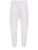 EMPORIO ARMANI Trousers EM004542 AF10013-U0003 White