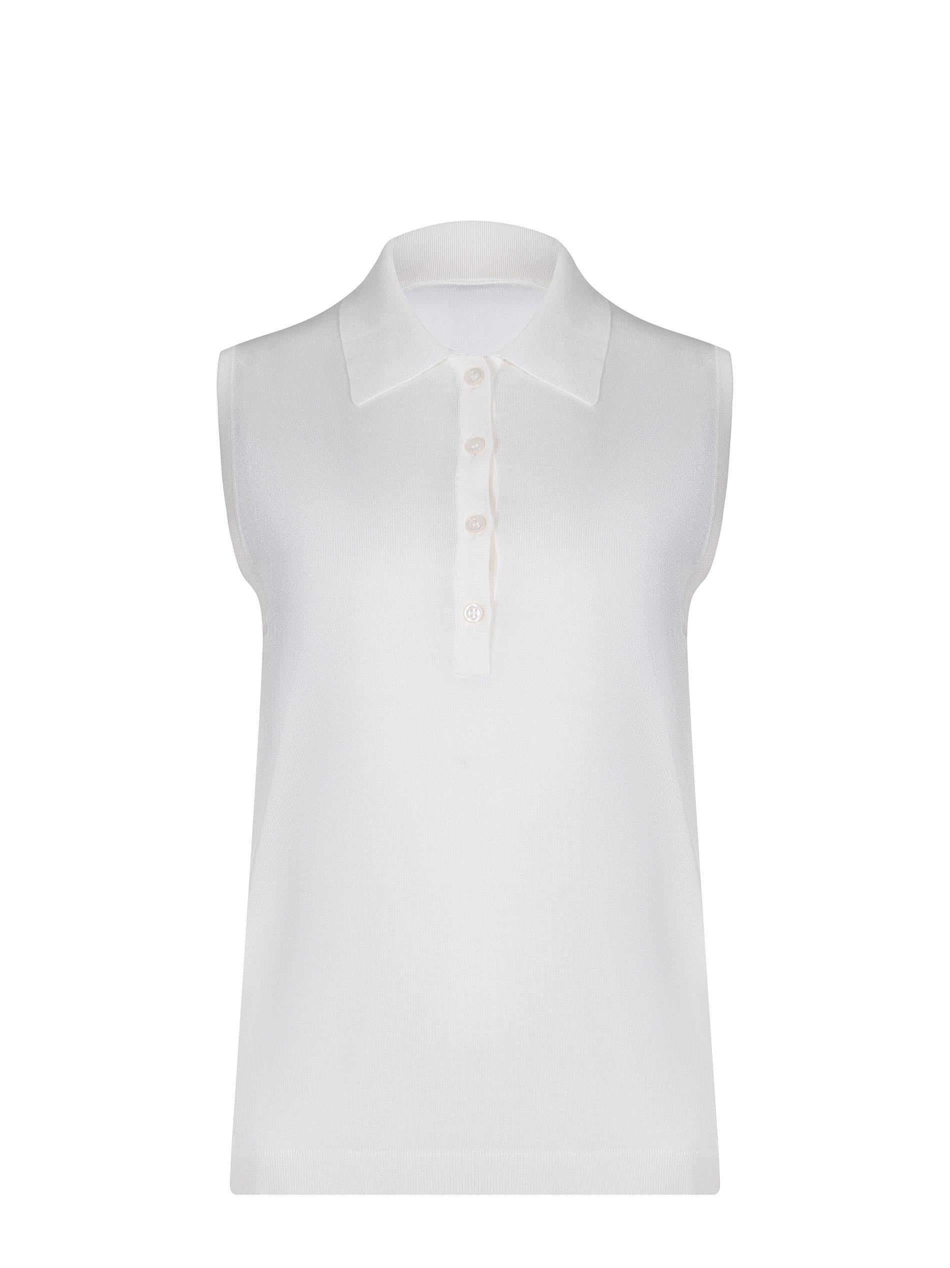 Polo Tagliatore 