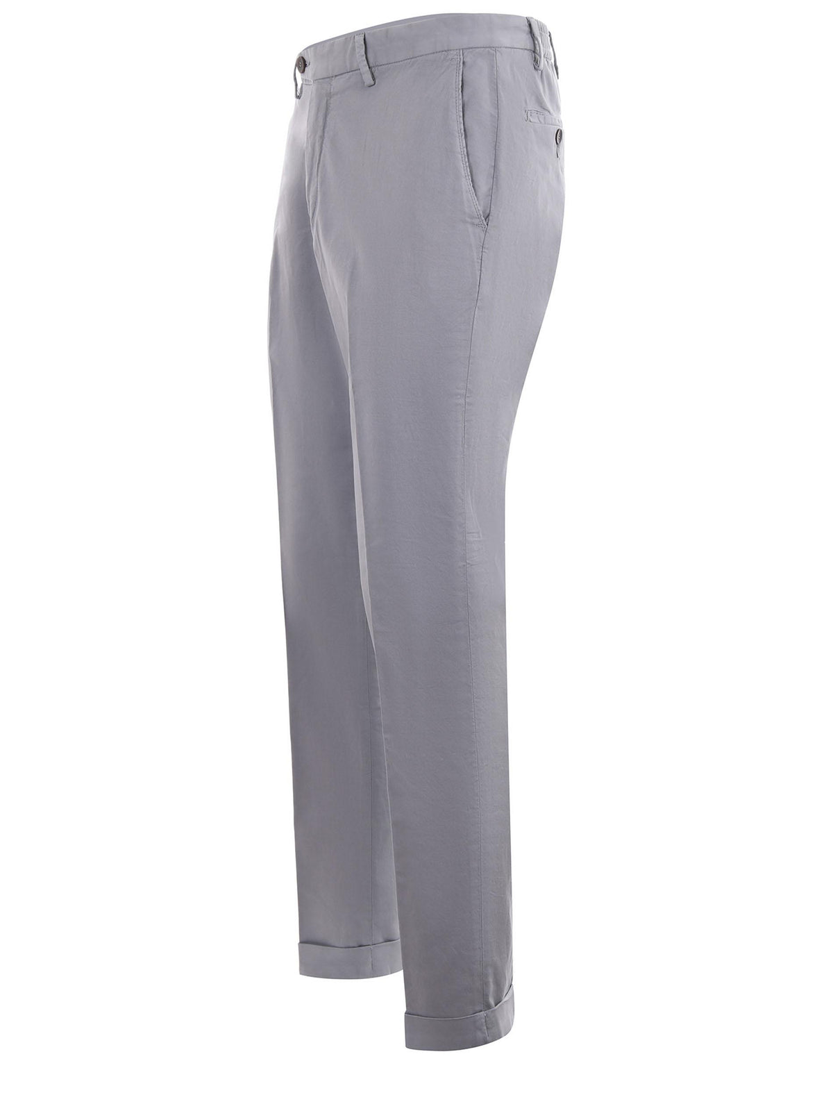 Pantaloni Devore 