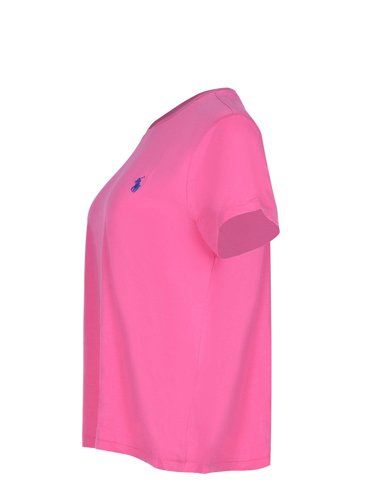 T-shirt Polo Ralph Lauren 