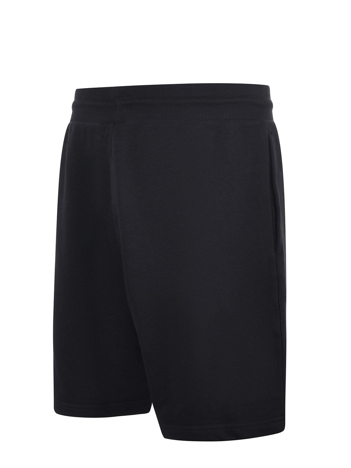 Shorts The North Face 