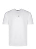 C.P. COMPANY T-Shirt 20CMTS114A 006374G-103 White
