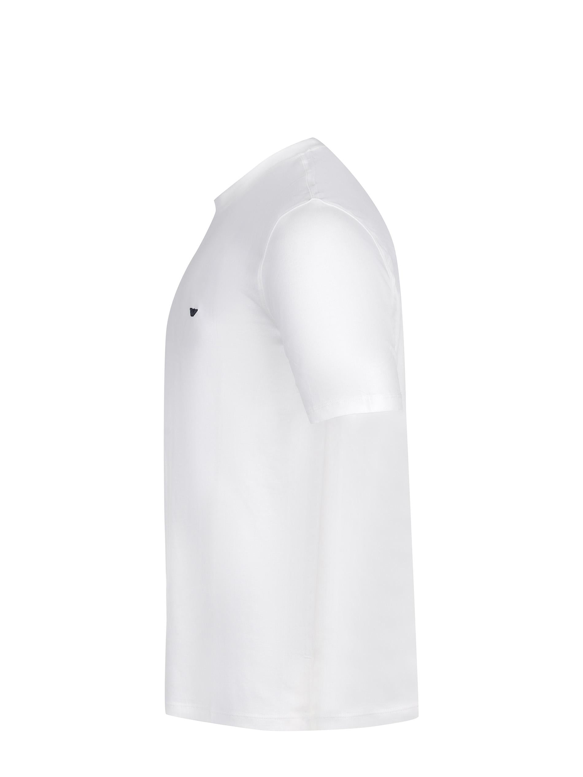 T-shirt Emporio Armani 