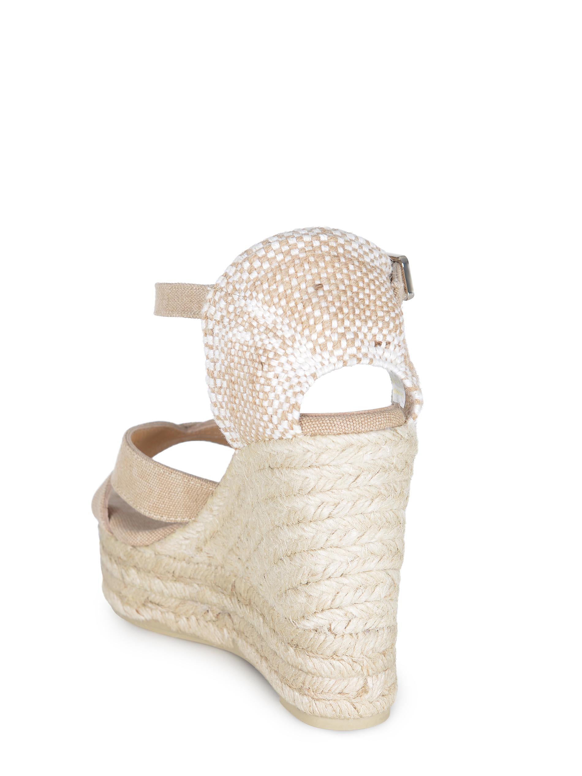 Sandali Castaner "Bruna" 