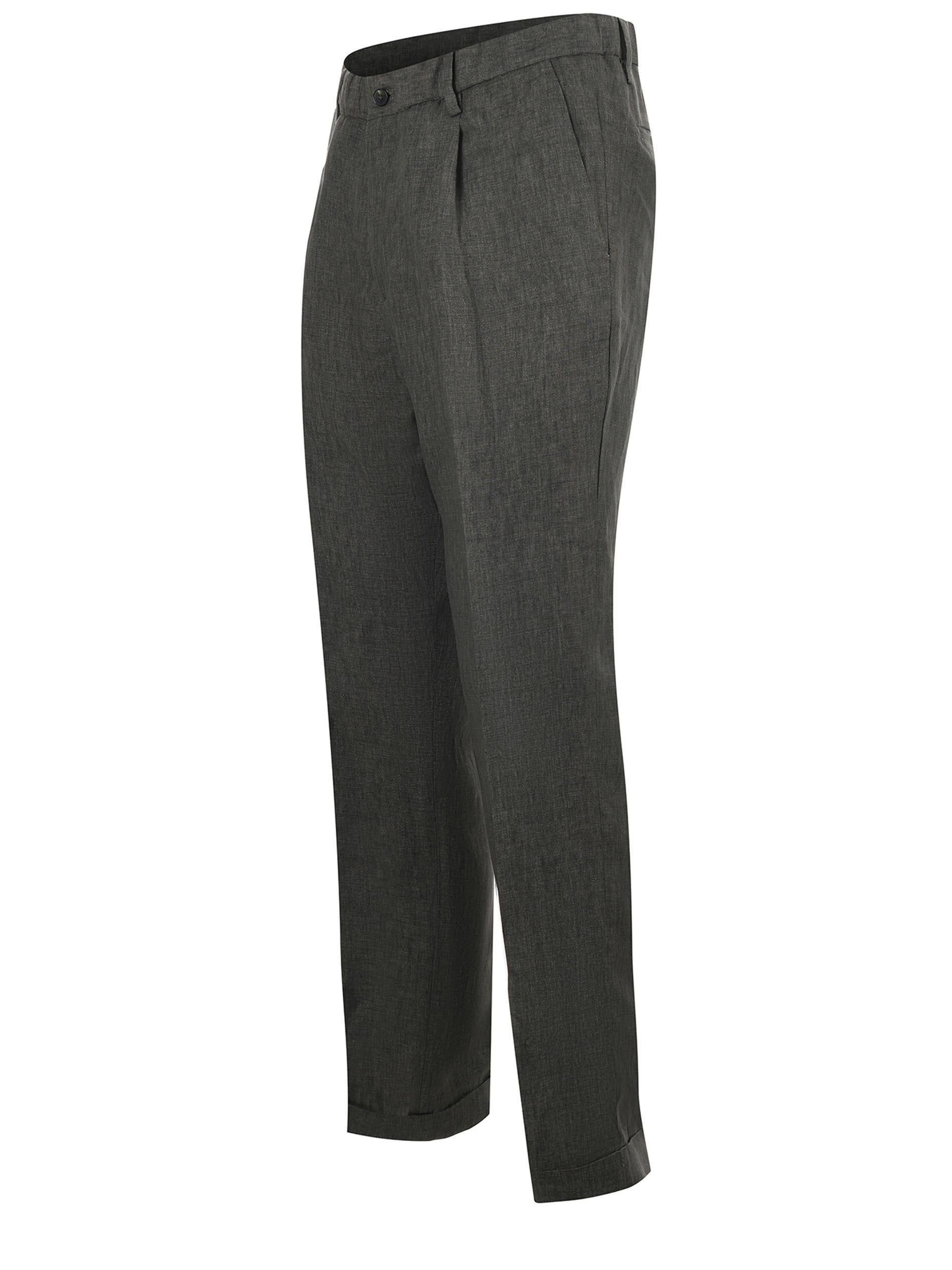 Pantaloni Briglia 