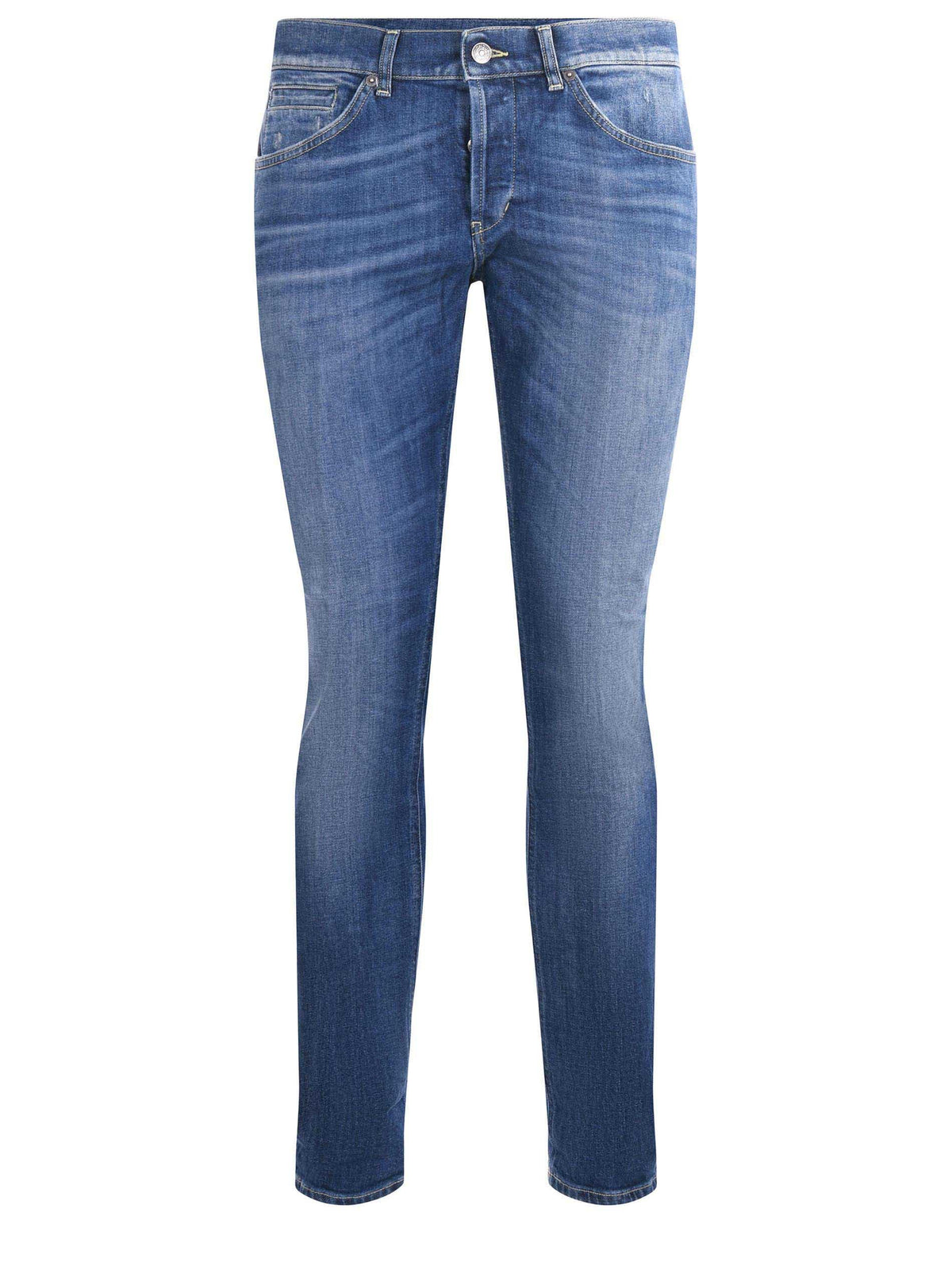 Jeans Dondup "George" 