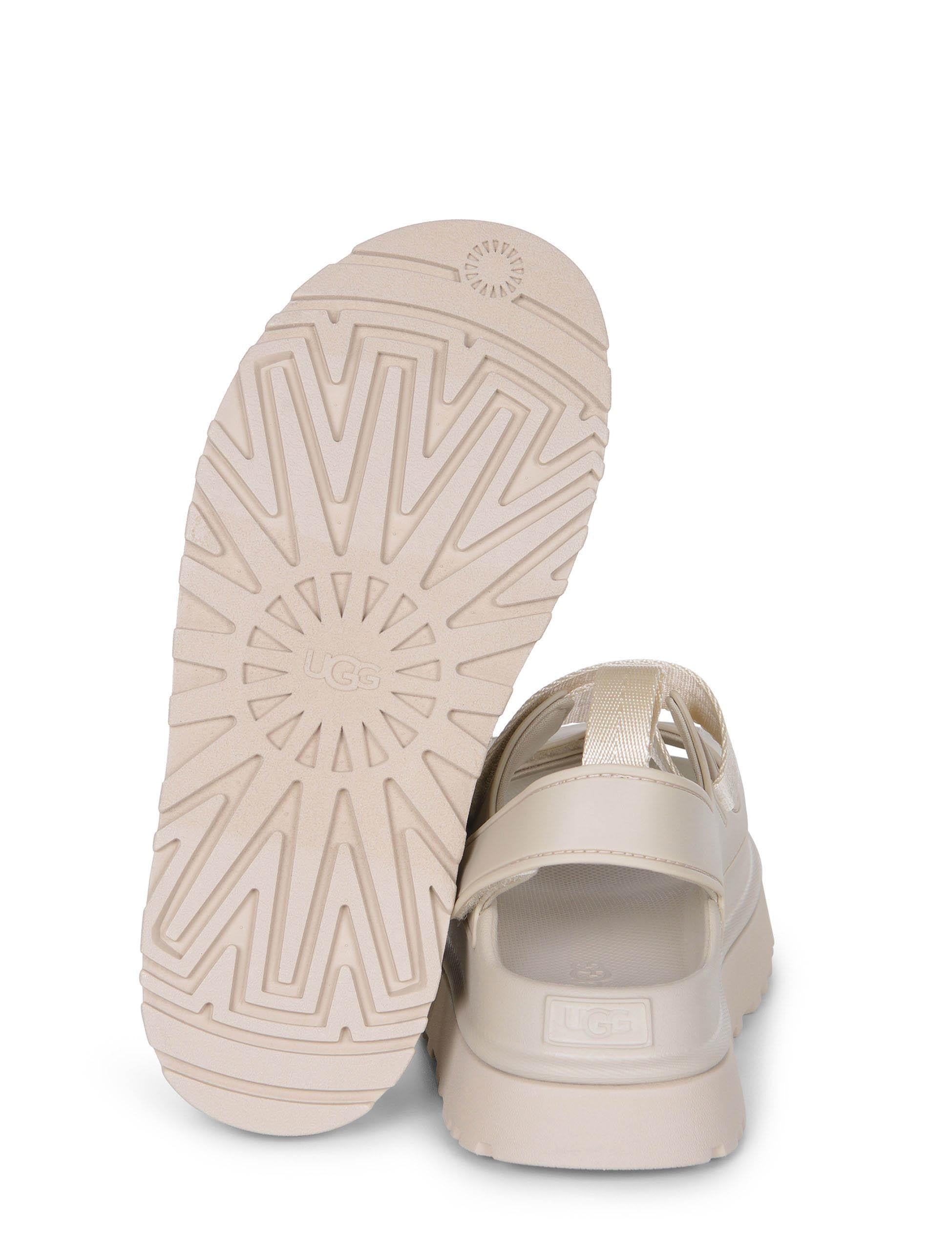 Sandali UGG "Goldenglow" 