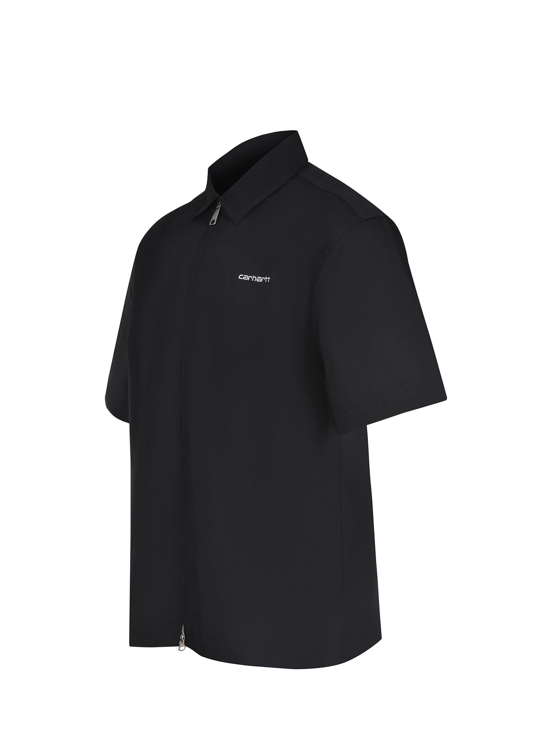 Camicia Carhartt 