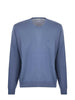 ETRO Sweaters MRKF0096 AQ408-B0068 Avion
