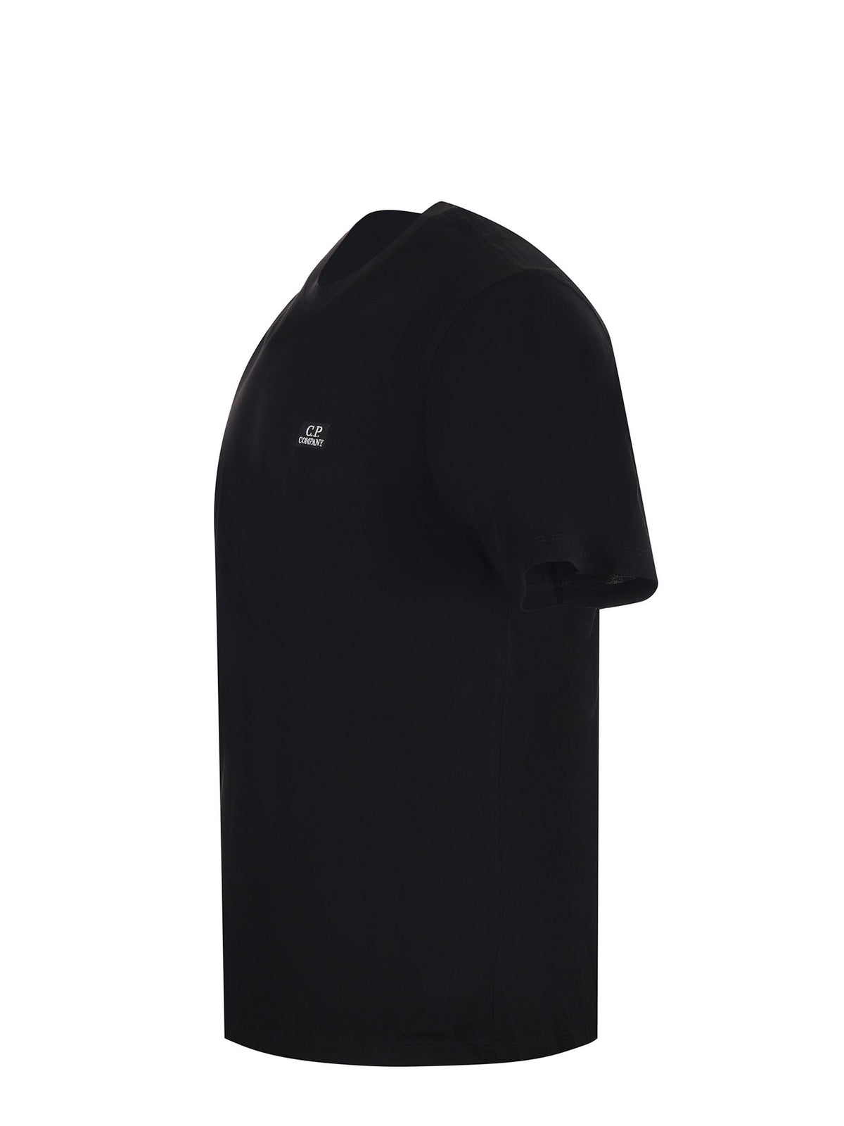 T-shirt C.P. Company 