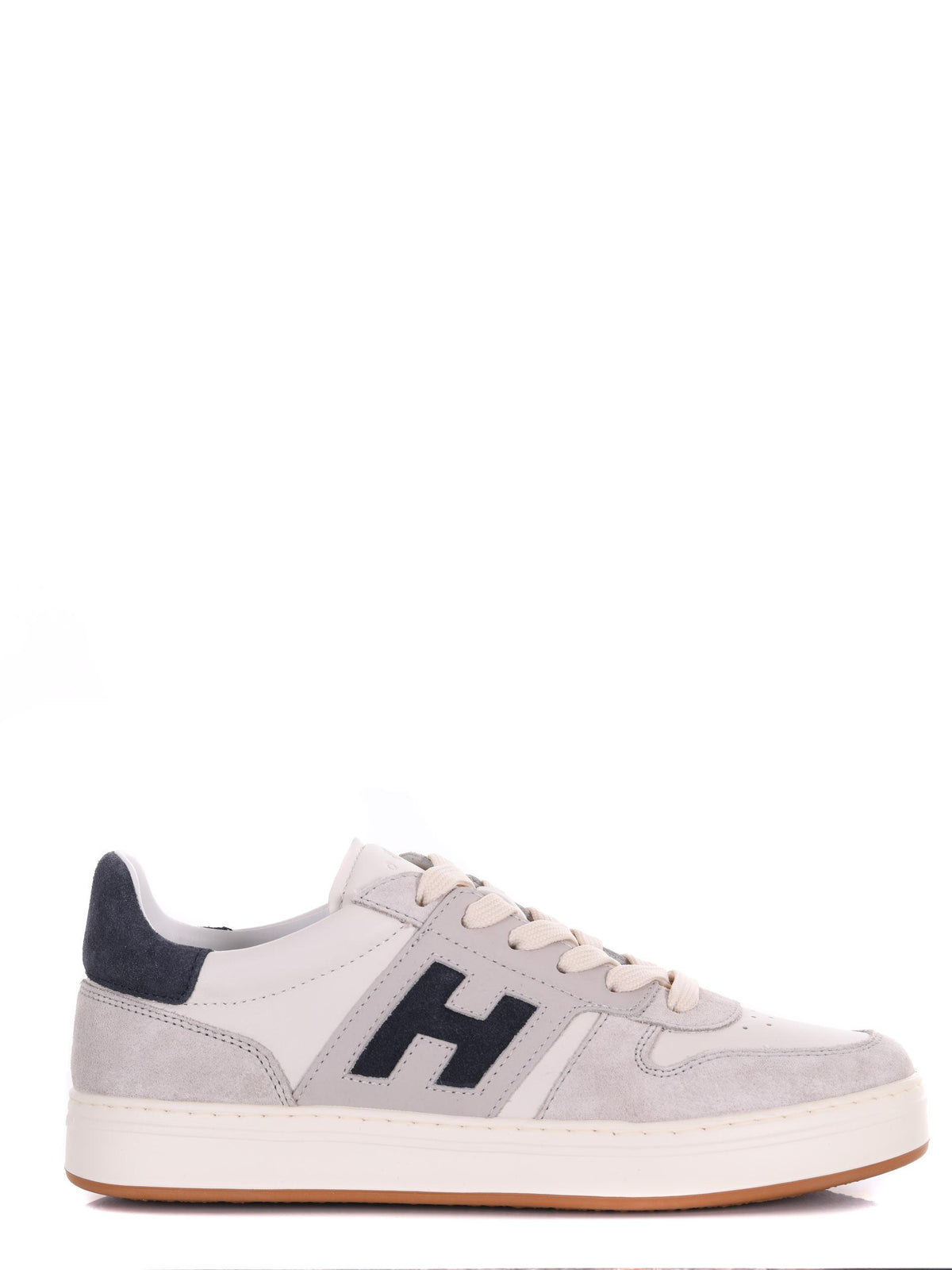 Sneakers Hogan "H-TV" 
