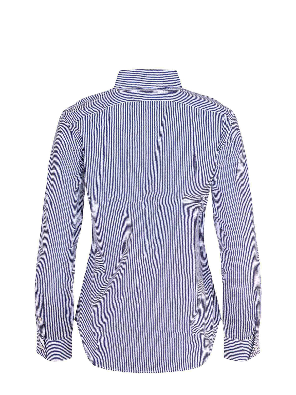 Camicia Polo Ralph Lauren 