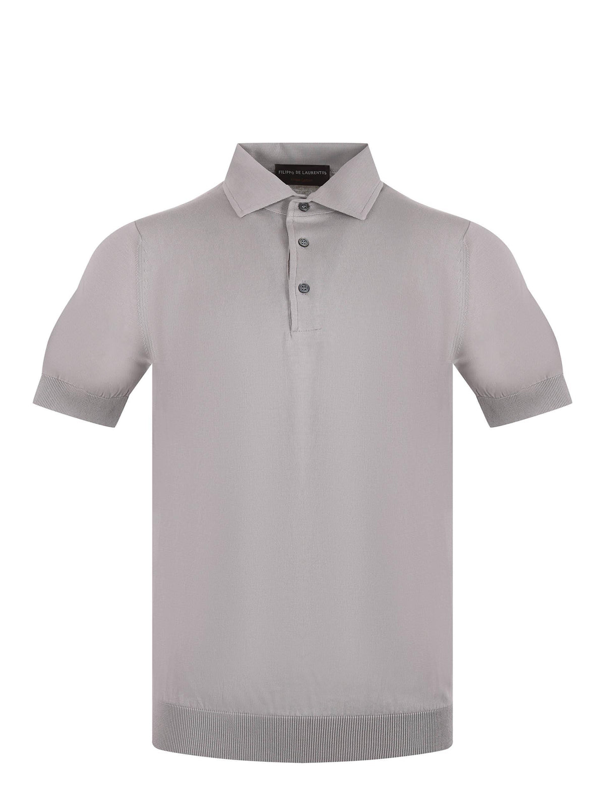 Polo Filippo De Laurentiis 