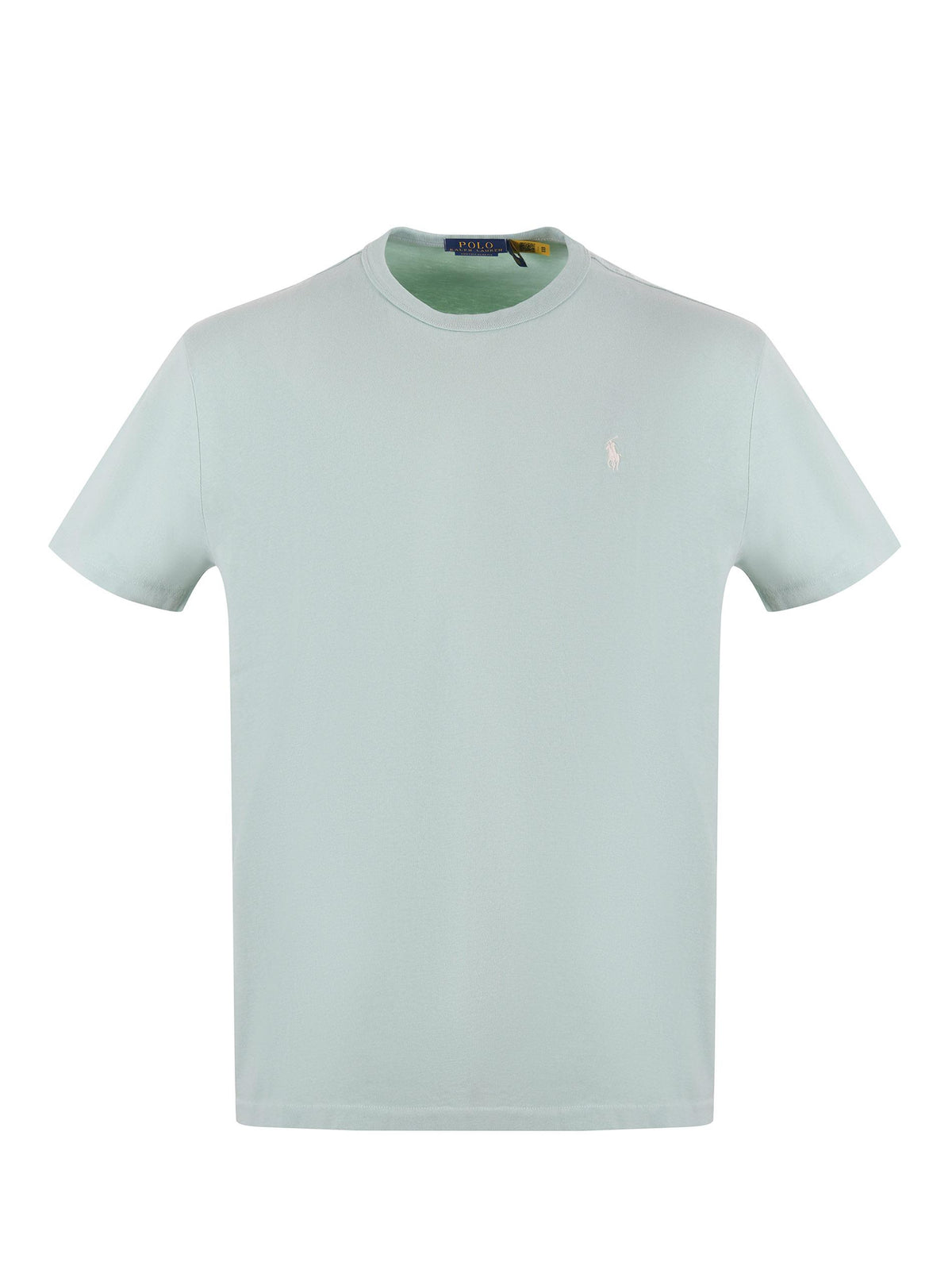 T-shirt Polo Ralph Lauren 