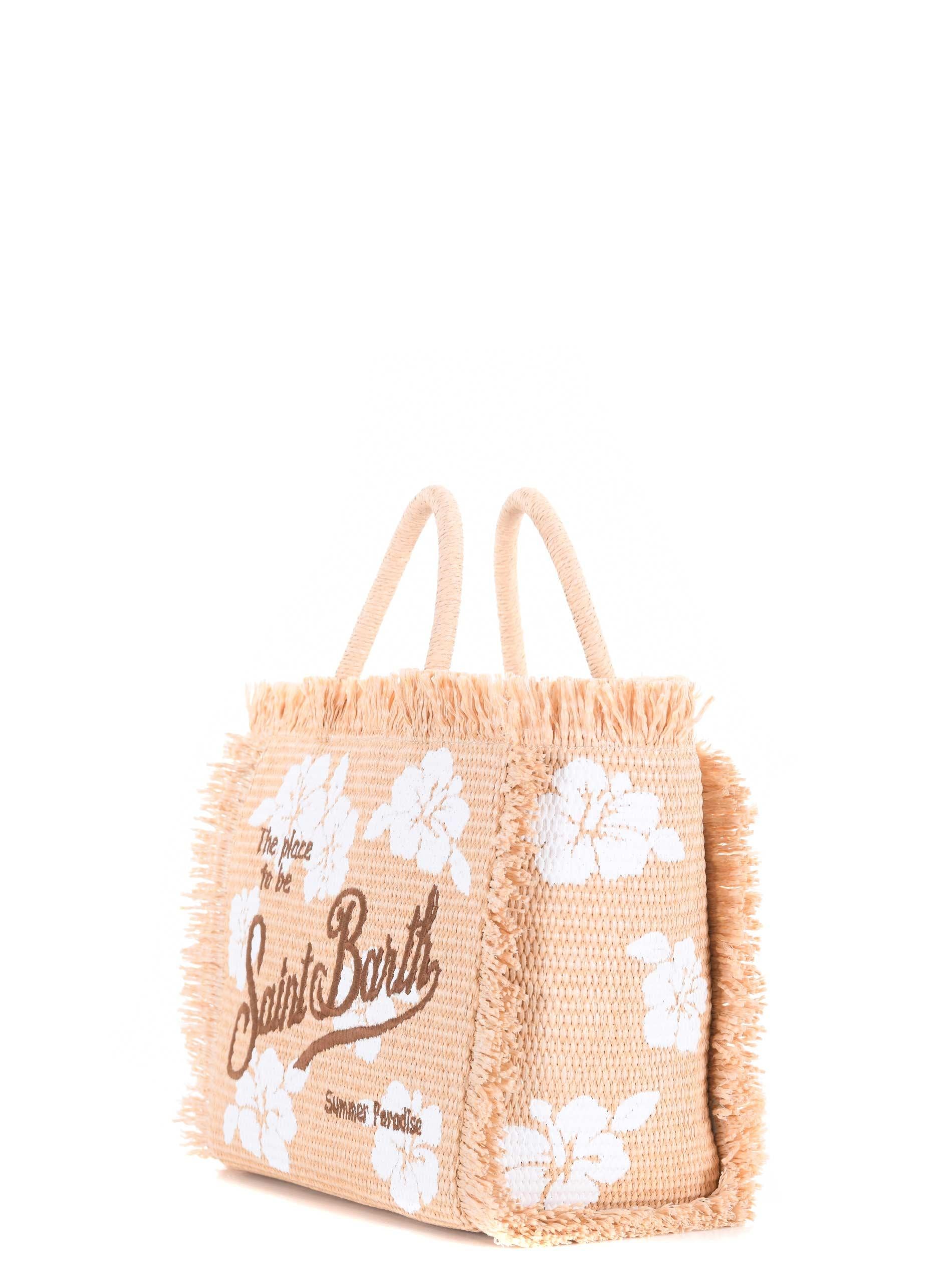 Shopping media MC2 Saint Barth 