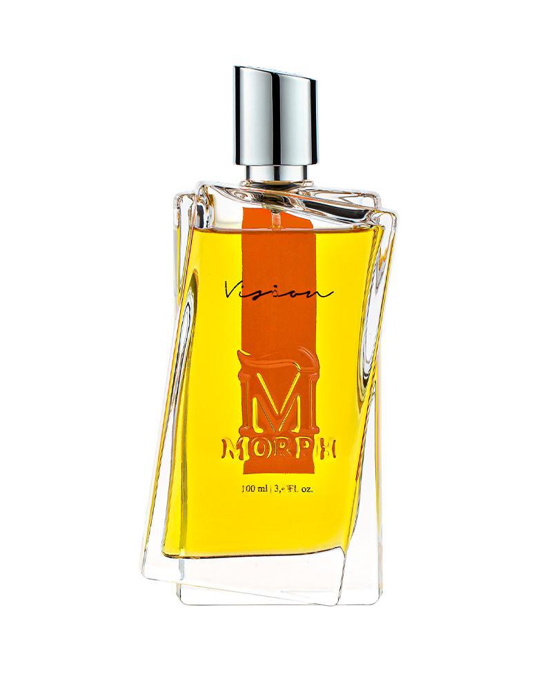 Profumo Morph "Vision" 