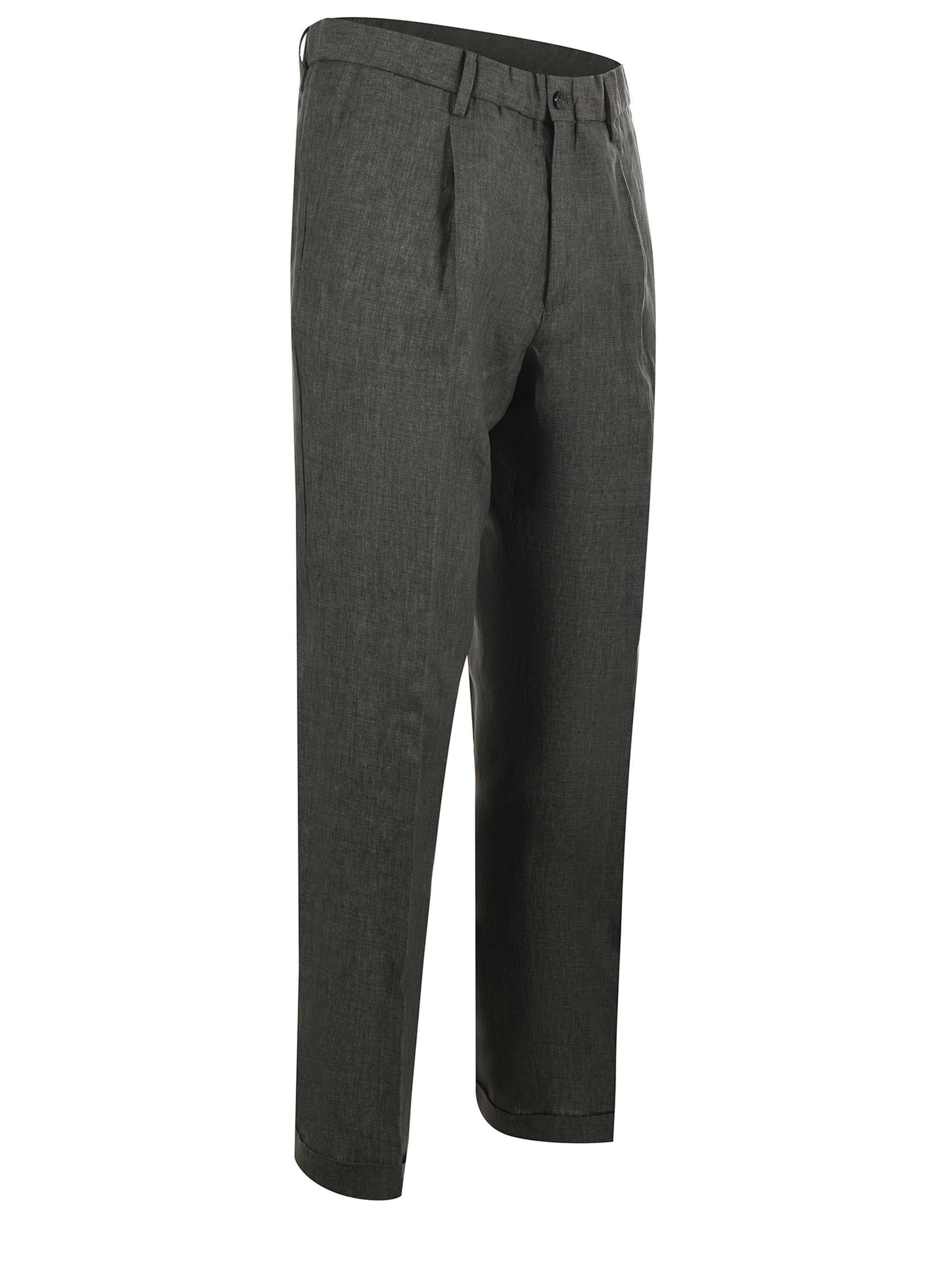 Pantaloni Briglia 
