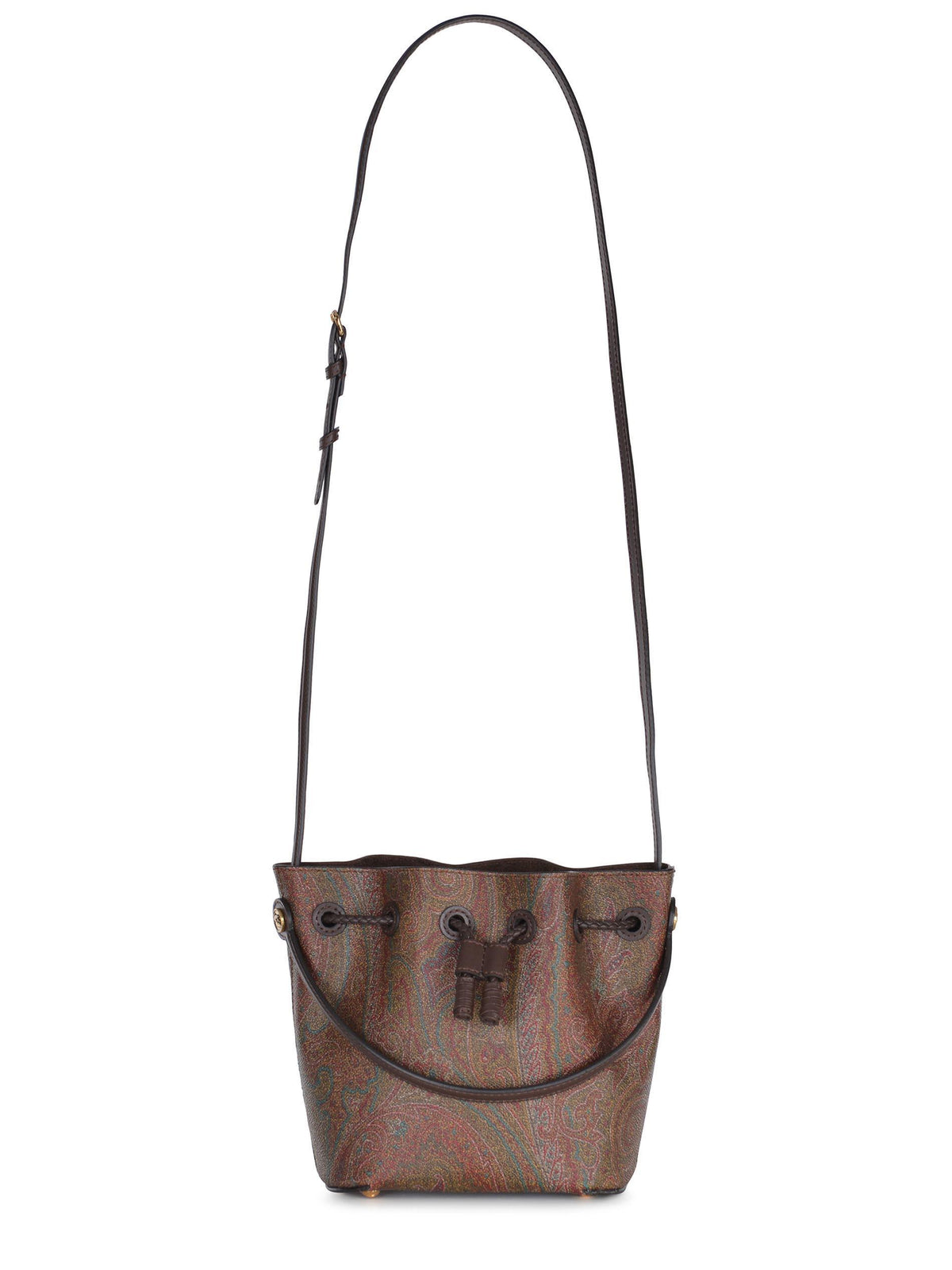 Borsa Etro 