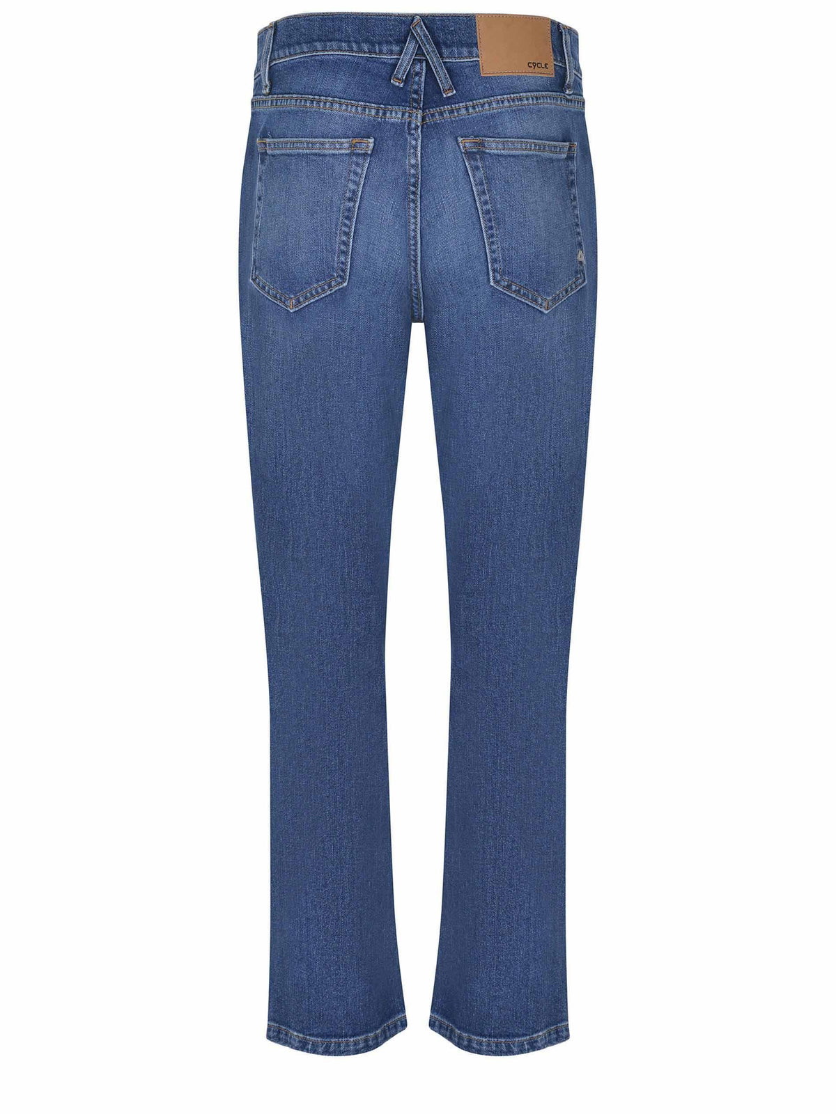 Jeans Cycle "Francy" 