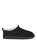 UGG Scarpe 1180190 BLK Nero