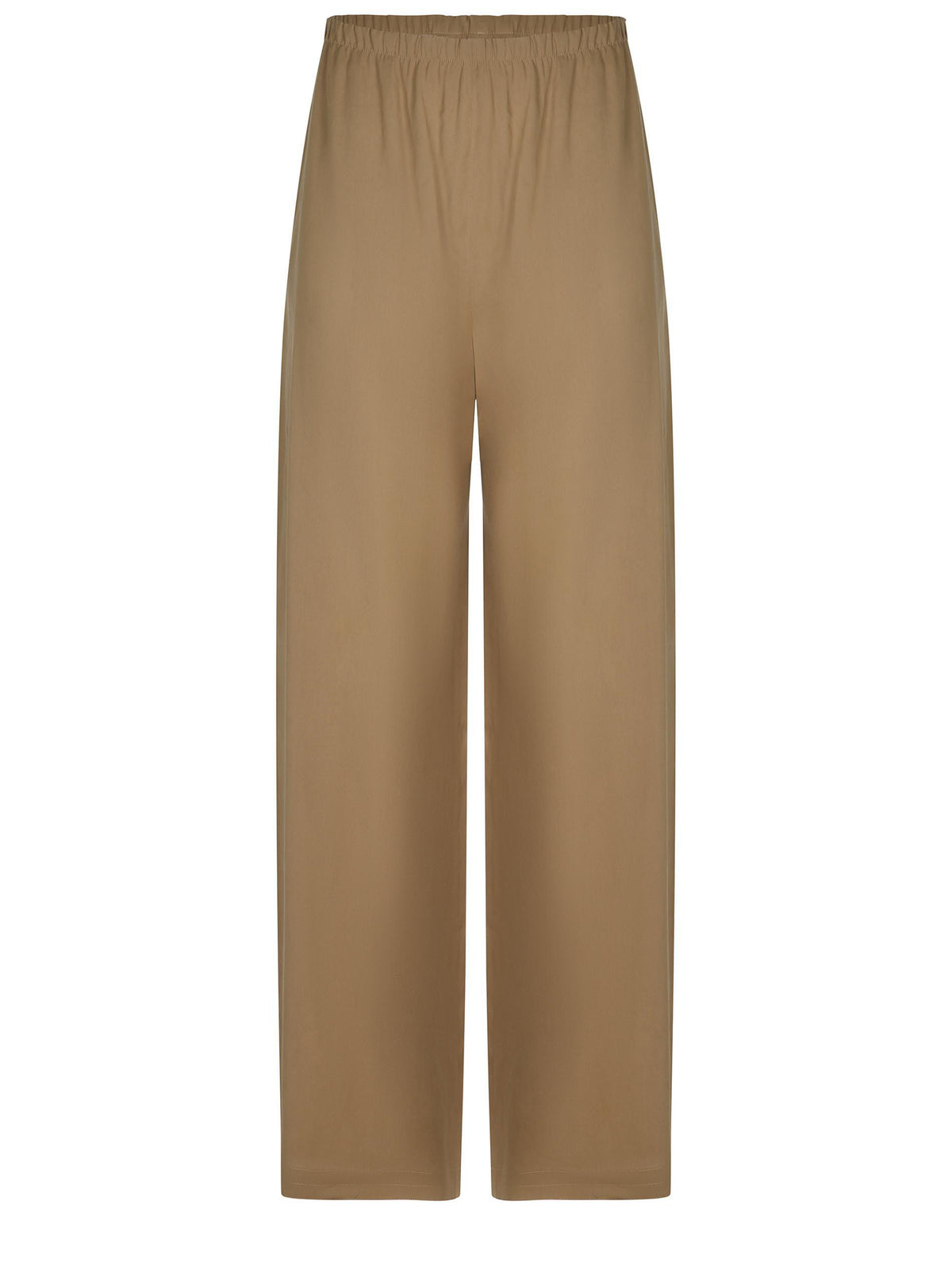 Pantaloni Max Mara "Mxpdestino" 