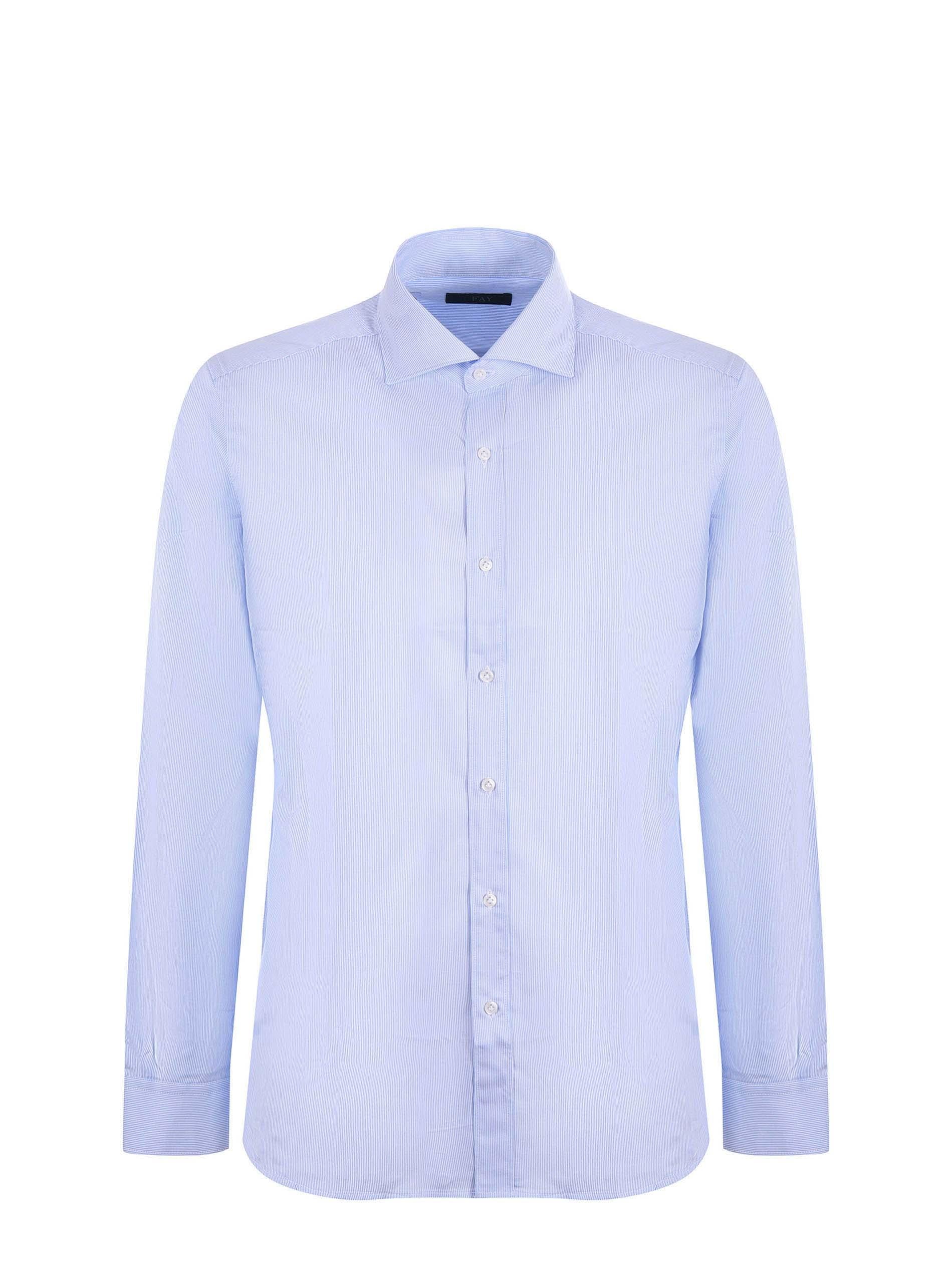 Camicia Fay 