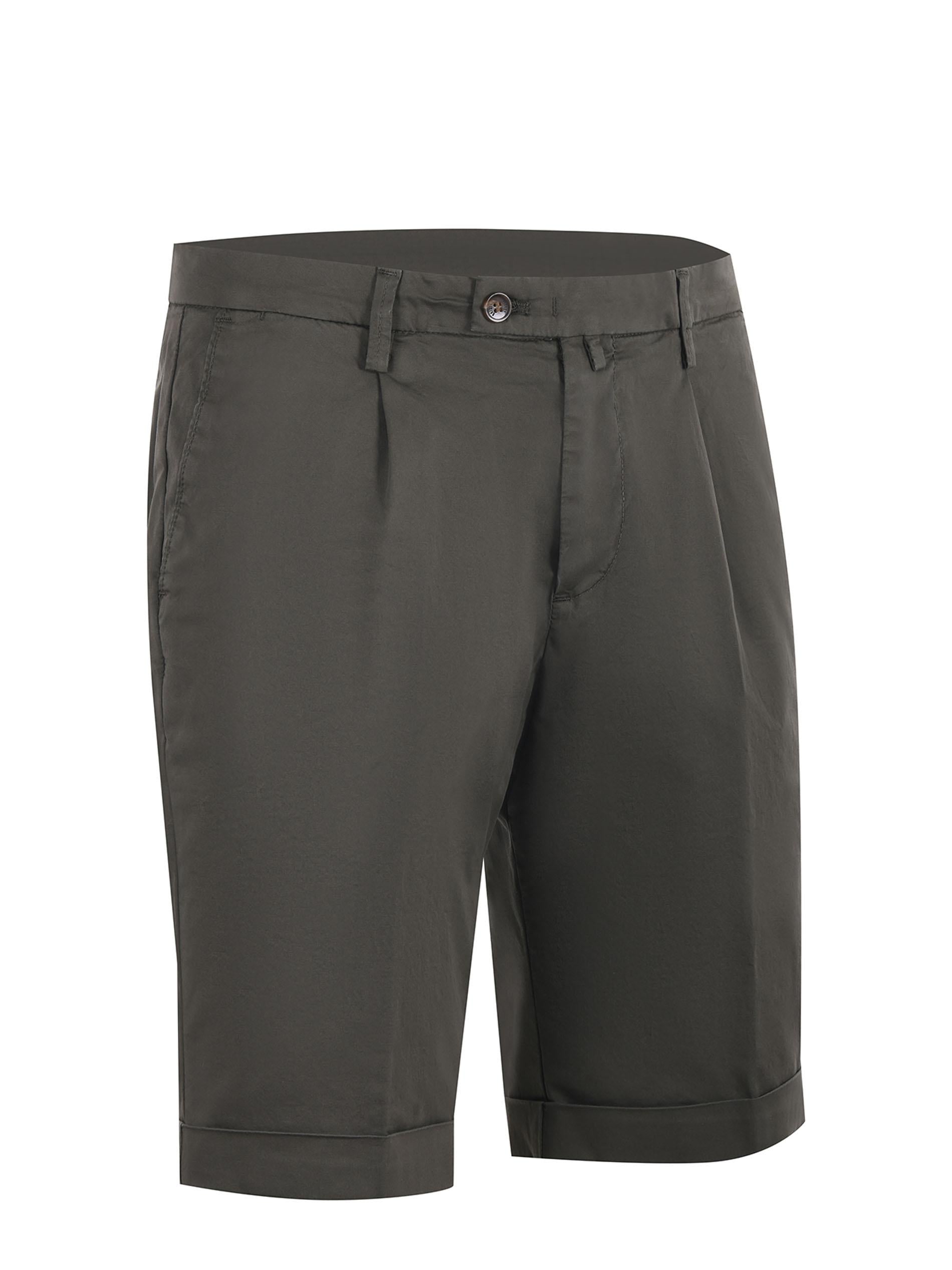 Shorts Briglia 