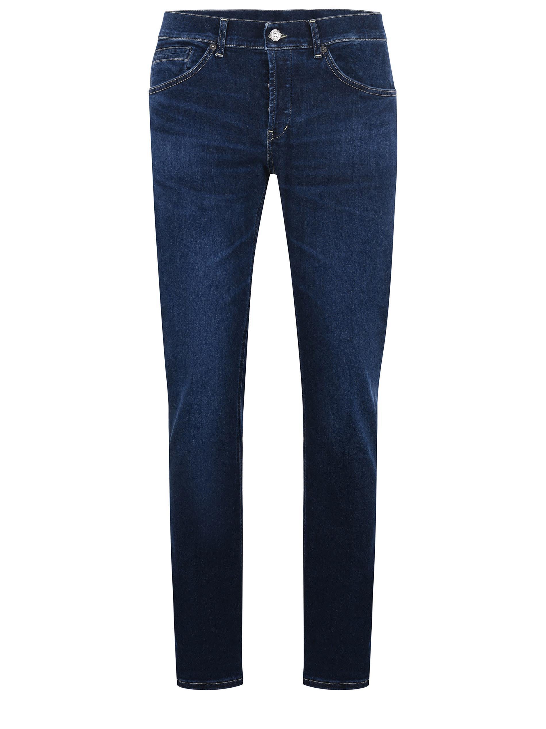 Jeans Dondup "George" 