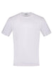 Lacoste T-shirt