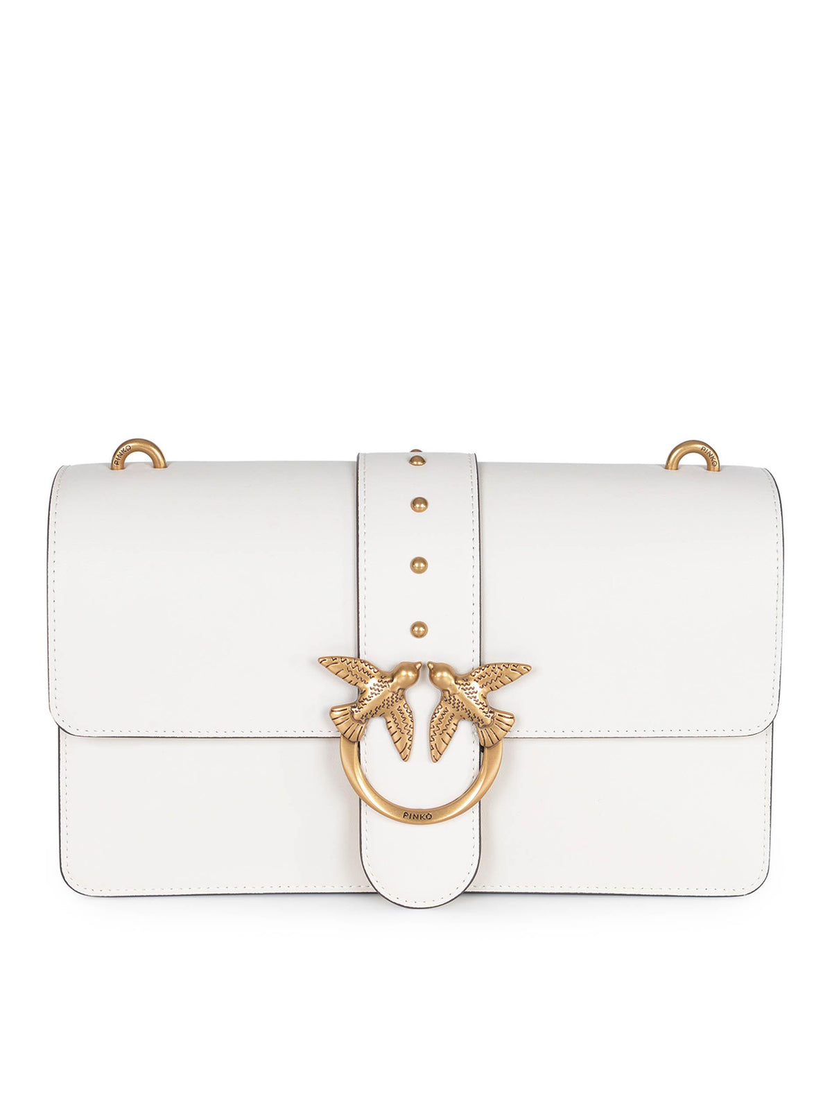 Borsa Pinko "Classic Love One Simply" 