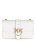 PINKO Bags 105857-A0F1 Z14Q Cream