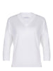 HERNO Sweaters JV000015 52056-1000 White