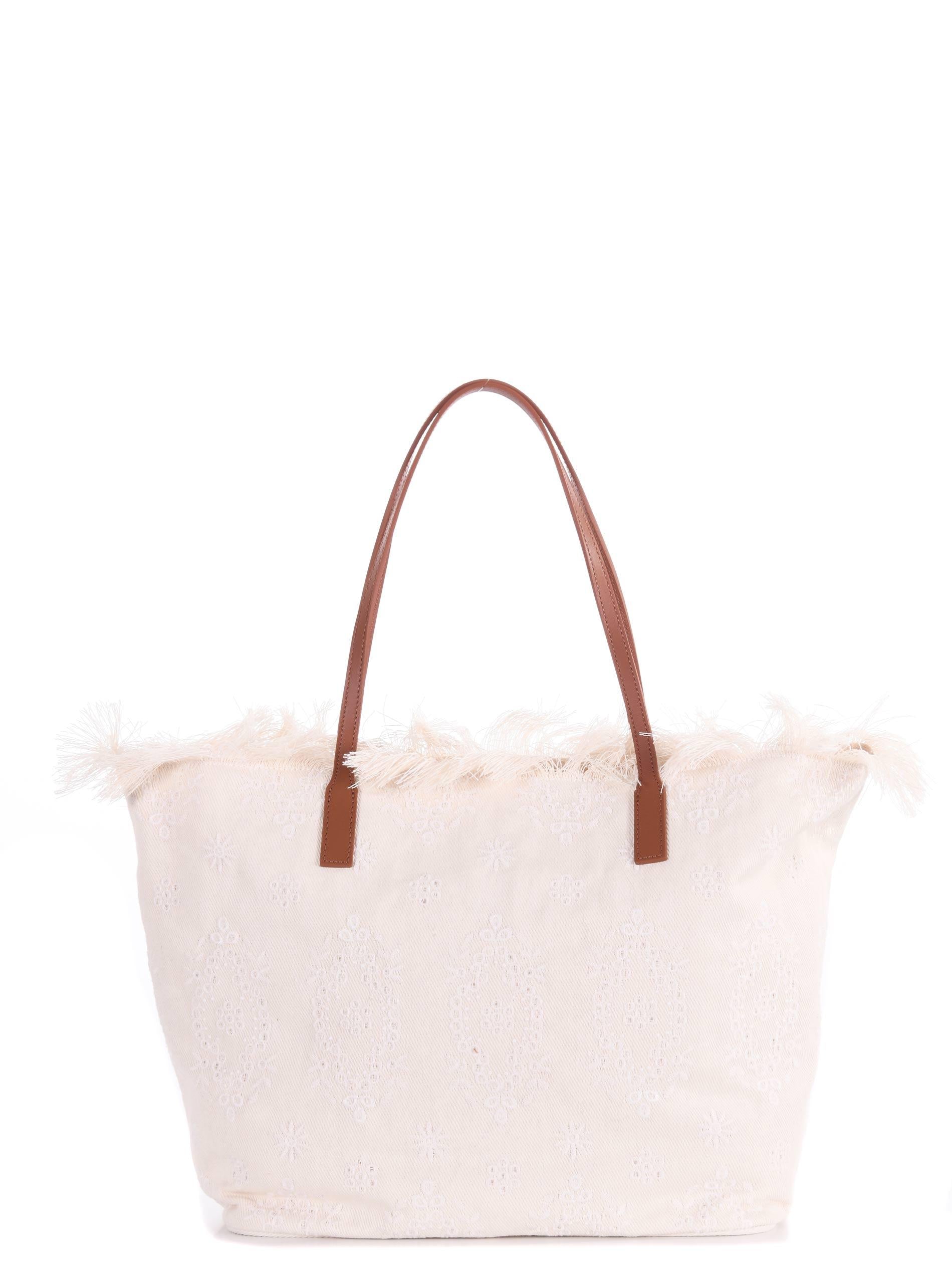 Shopping grande MC2 Saint Barth 