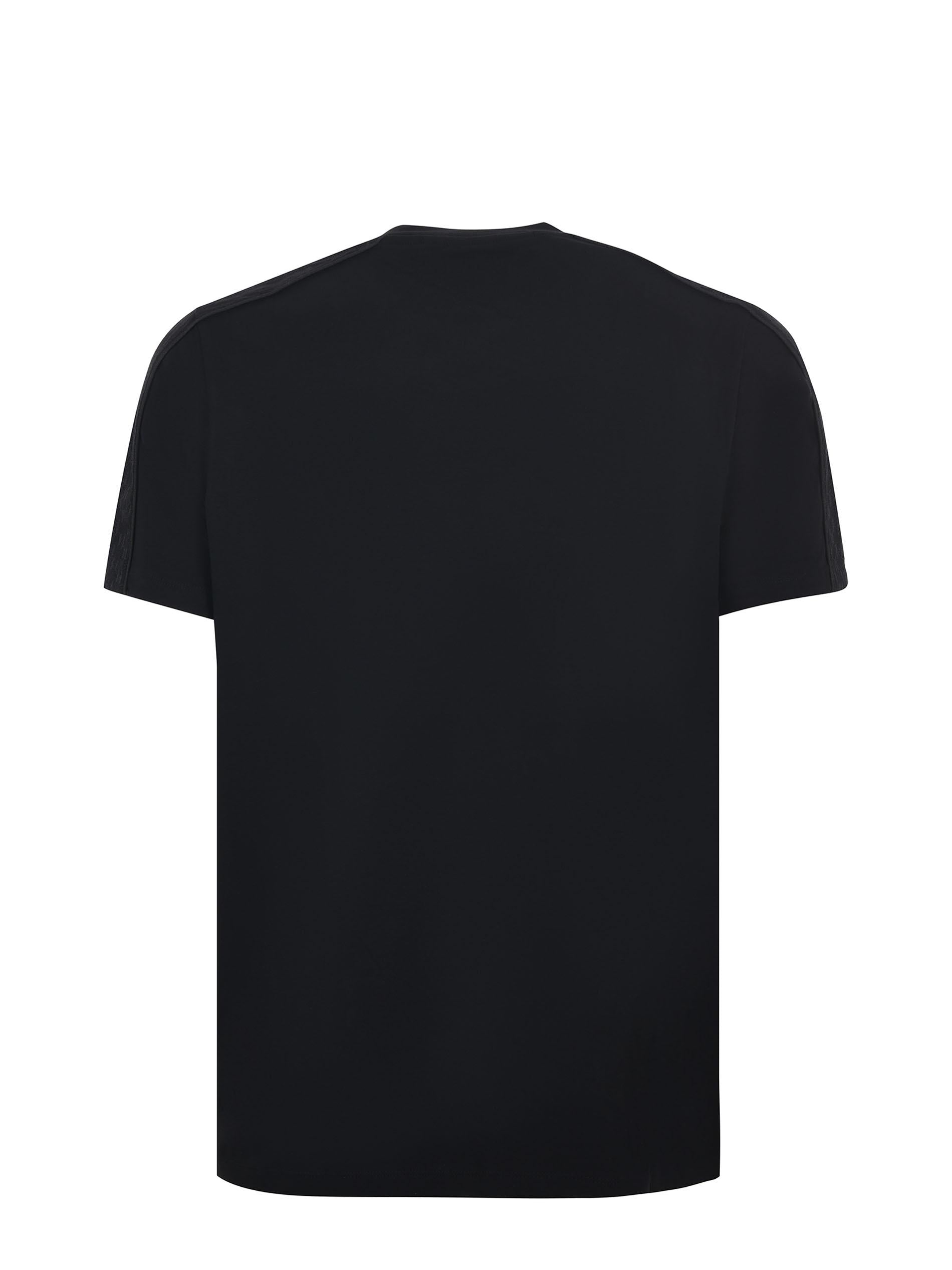 T-shirt Karl Lagerfeld 