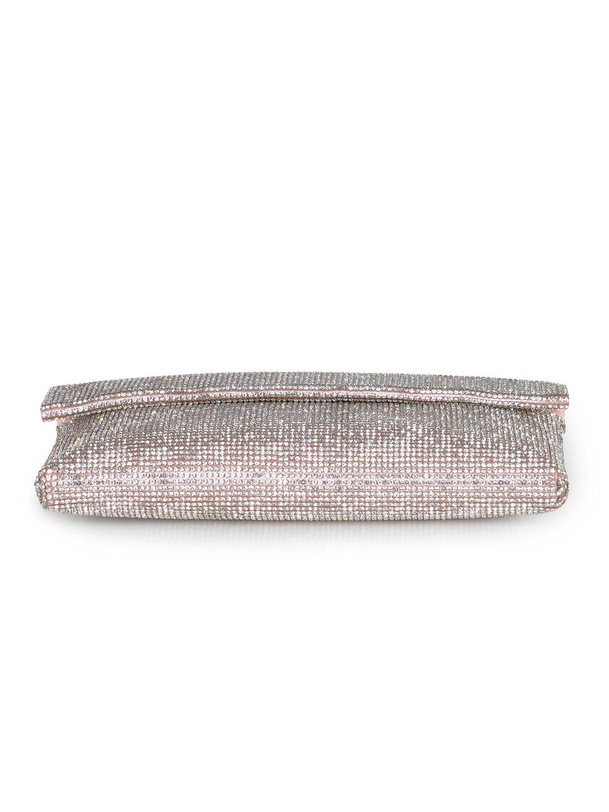 Clutch Twenty Fourhaitch "Morna" 