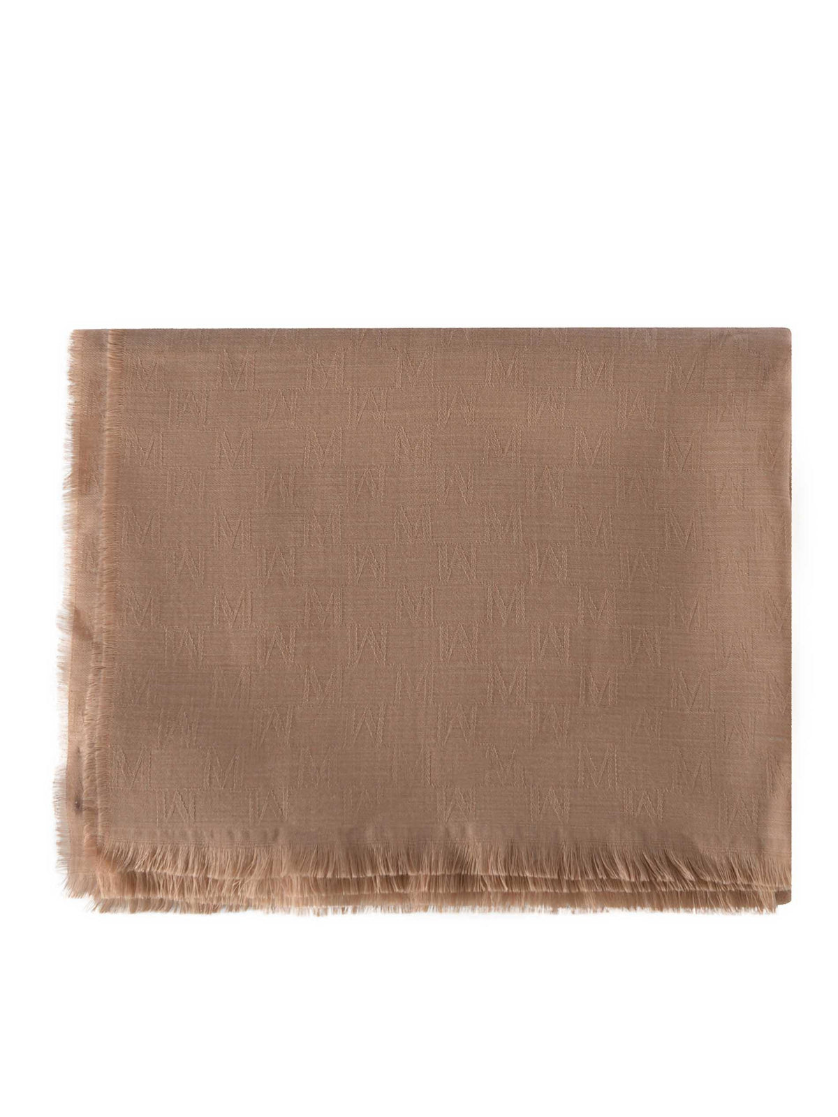 Stola Max Mara "Magico" 