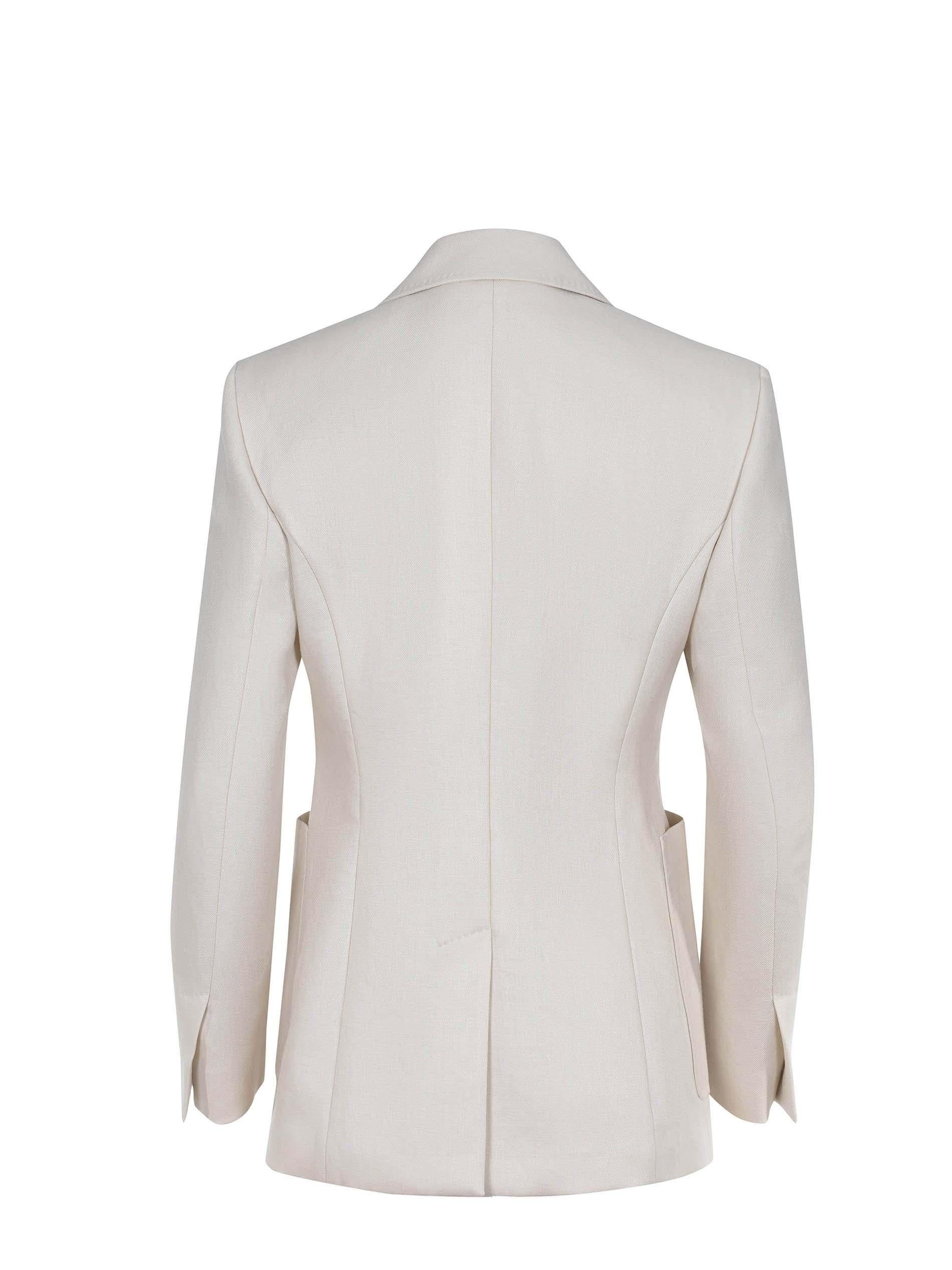 Giacca Max Mara "Mxmvolonta" 