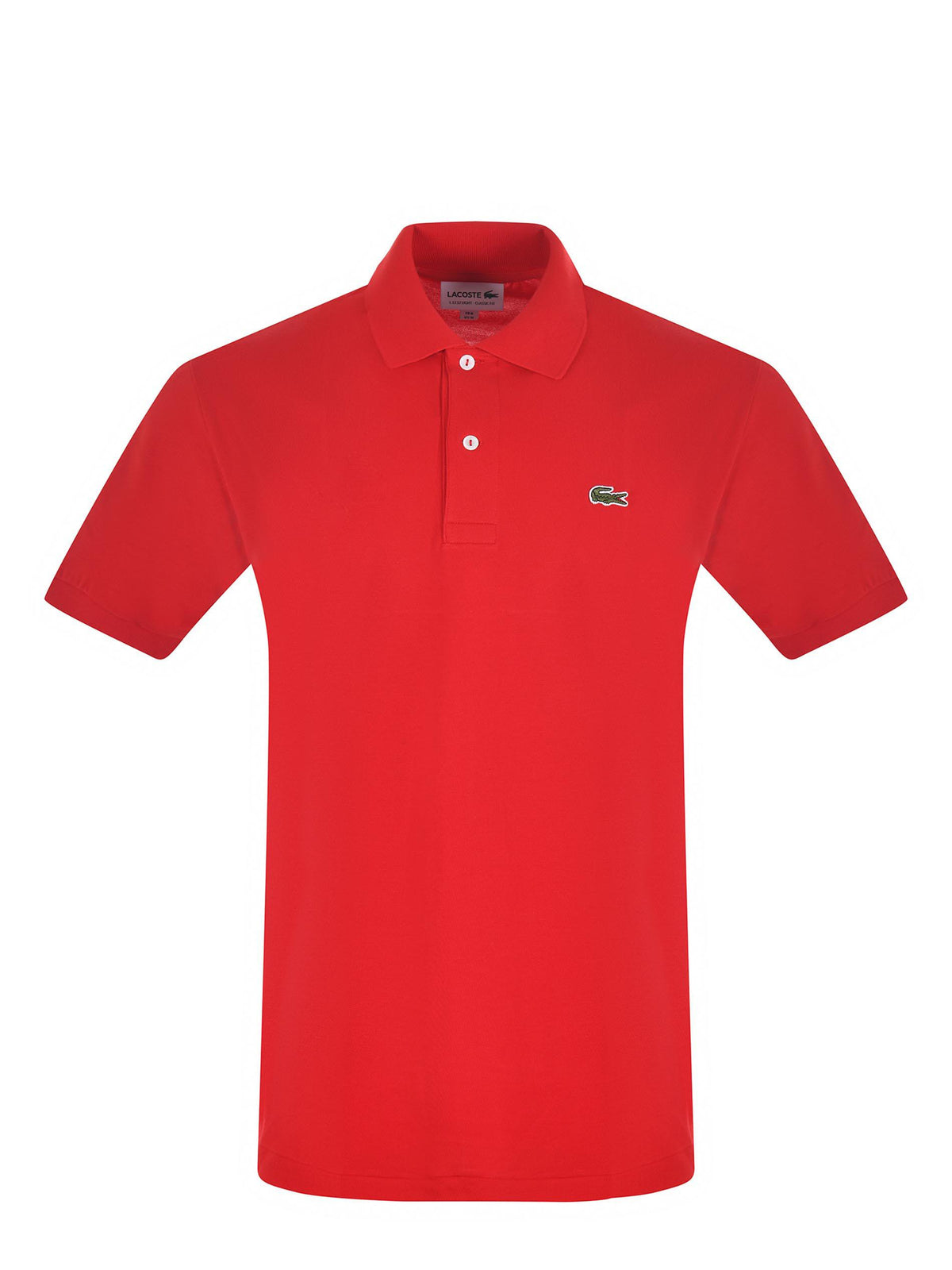 Polo Lacoste 
