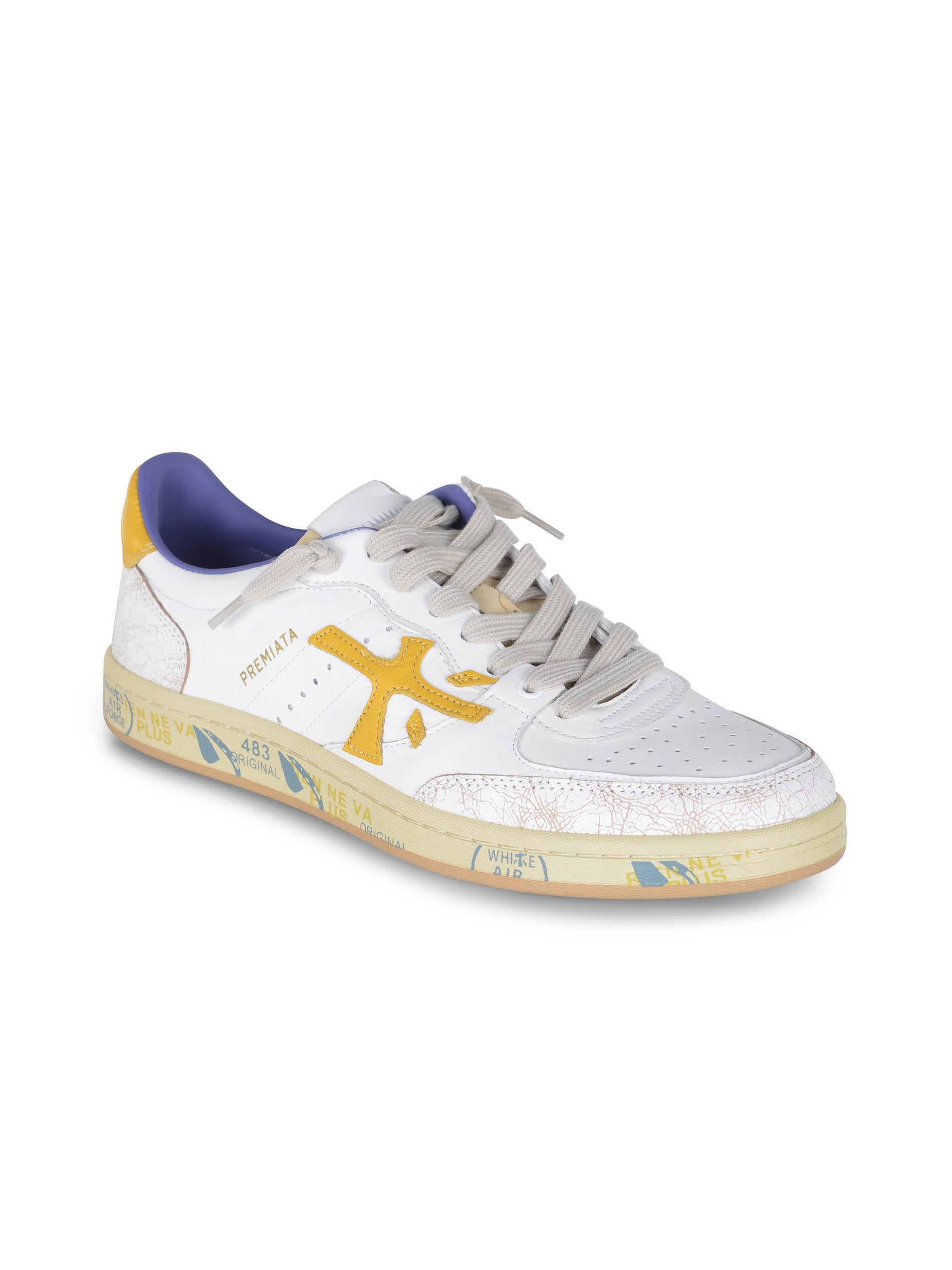 Sneakers Premiata 