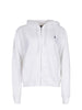 POLO RALPH LAUREN Felpe 211971693 002 Bianco