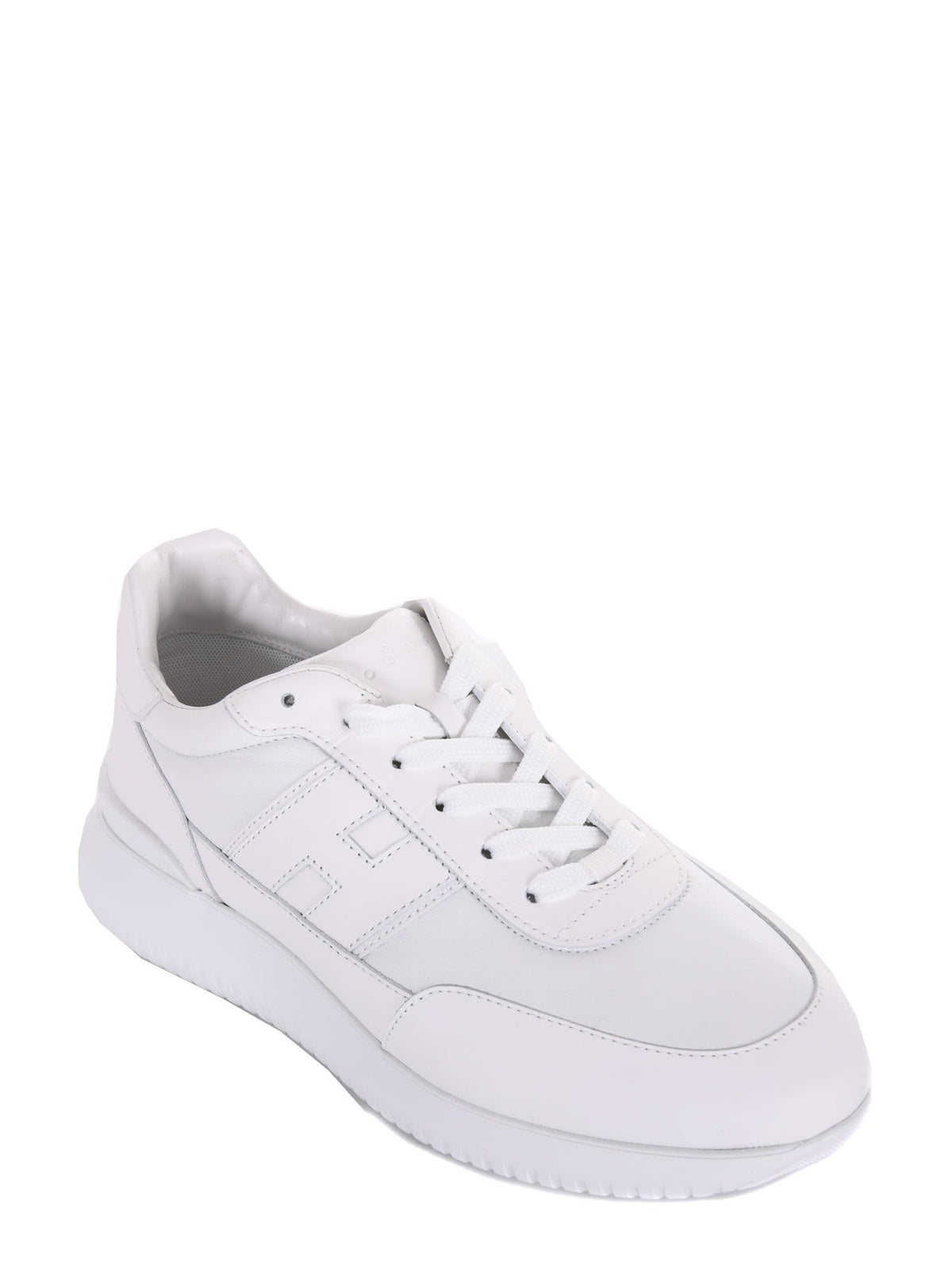 Sneakers Hogan "Interactive3" 