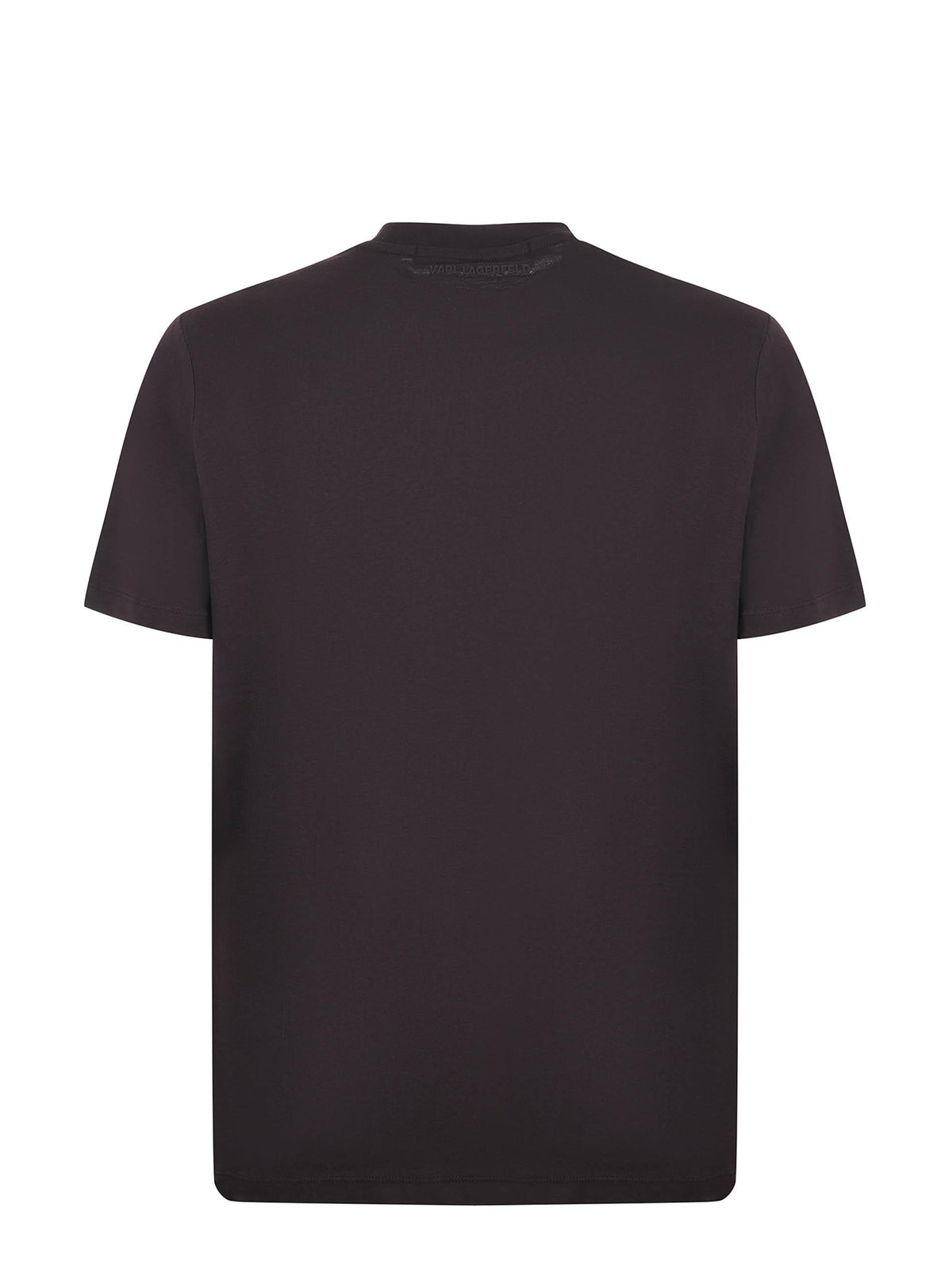 T-shirt Karl Lagerfeld 